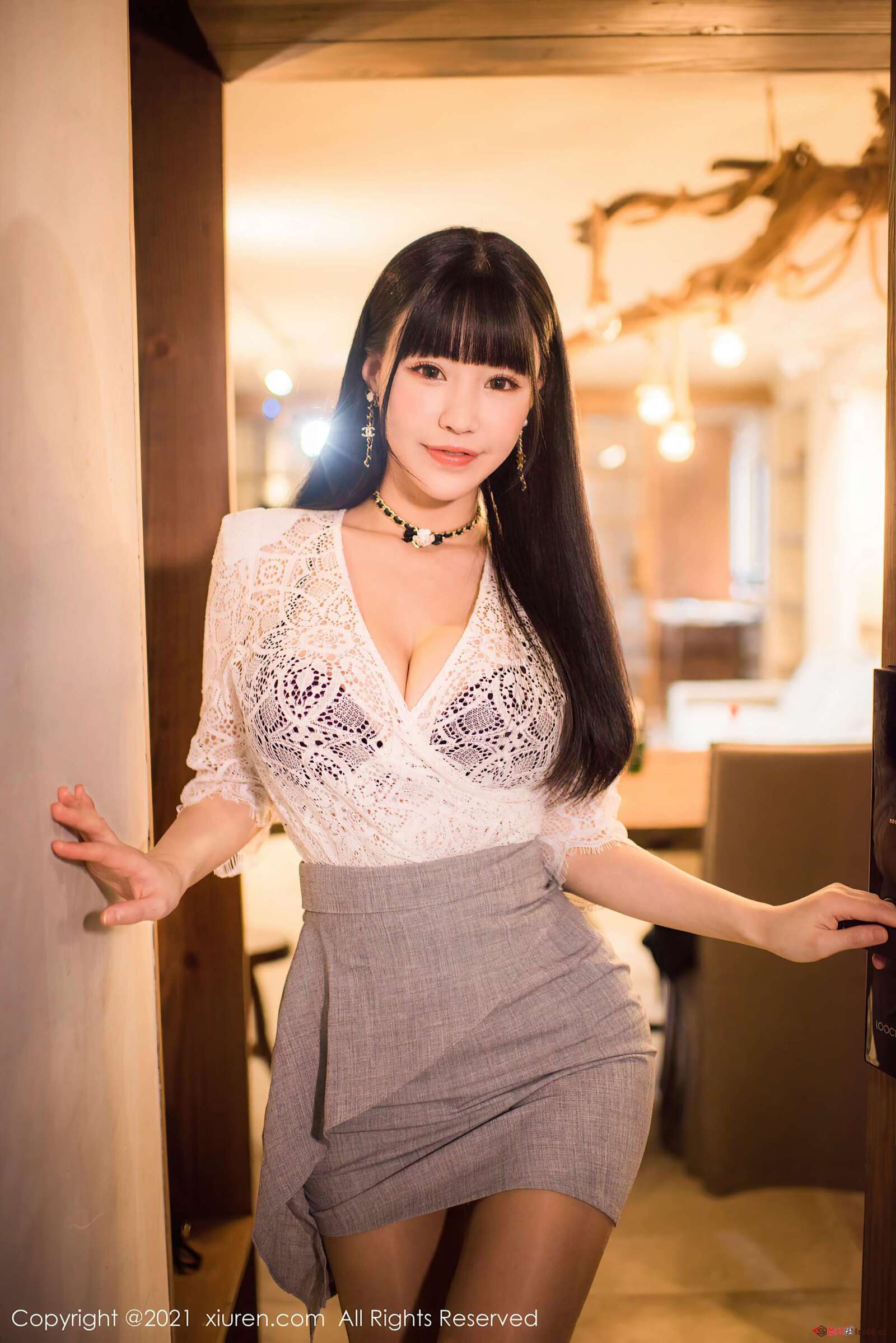 https://www.lss77.com/wp-content/uploads/2020/10/0004-1-1600x2398.jpg