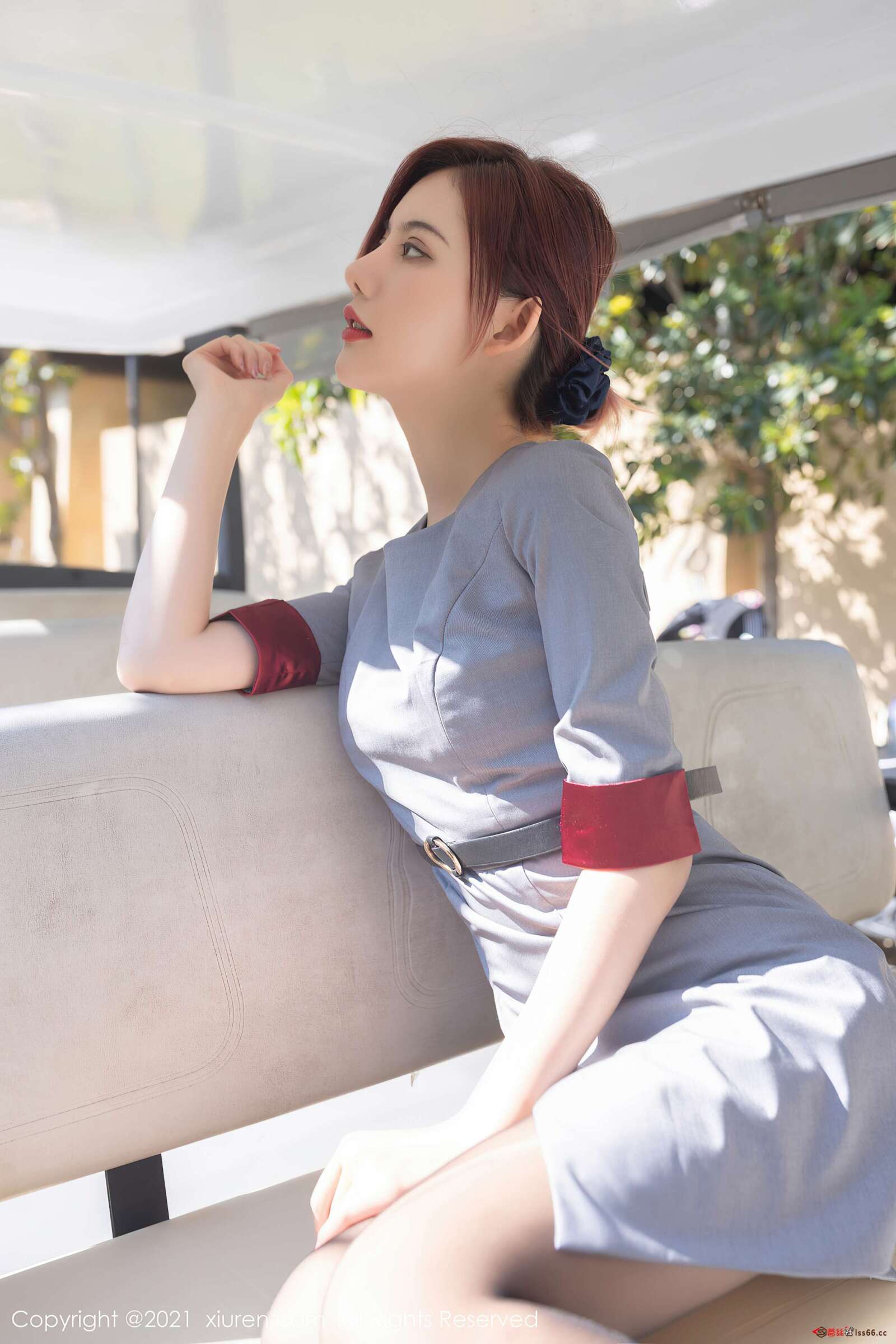 https://www.lss77.com/wp-content/uploads/2020/10/0004-107-1600x2400.jpg