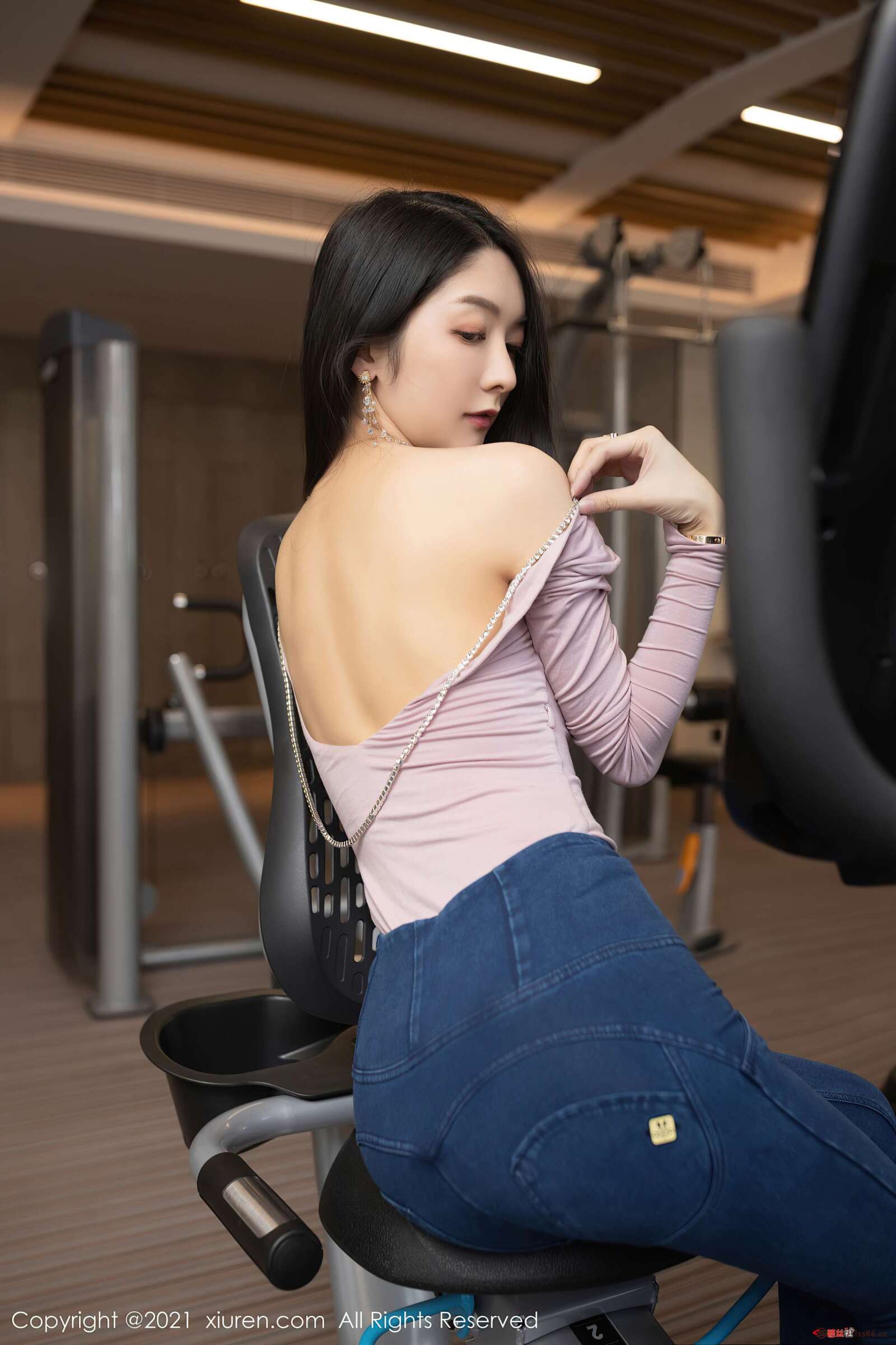 https://www.lss77.com/wp-content/uploads/2020/10/0004-108-1600x2400.jpg