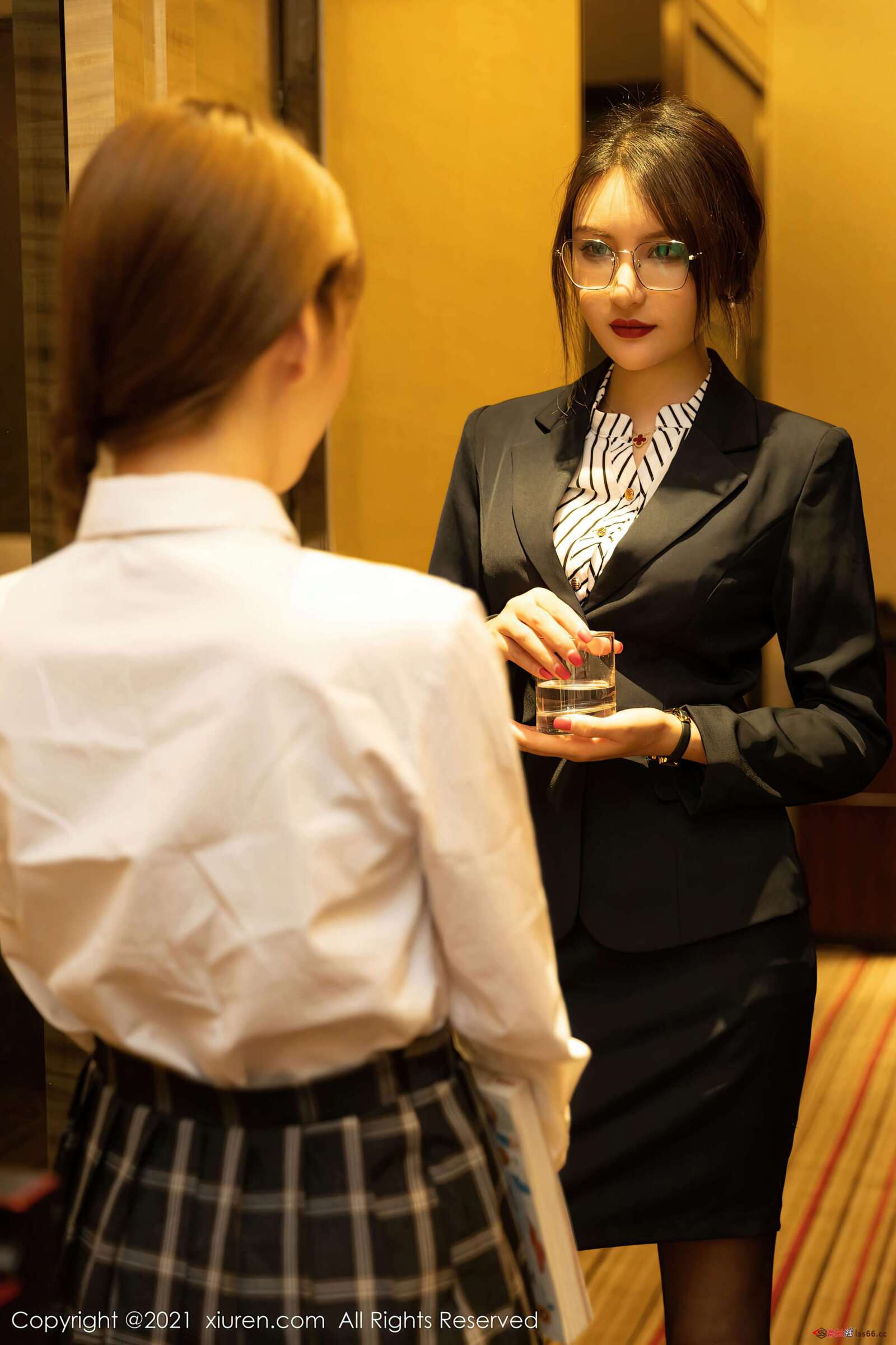 https://www.lss77.com/wp-content/uploads/2020/10/0004-117-1600x2400.jpg