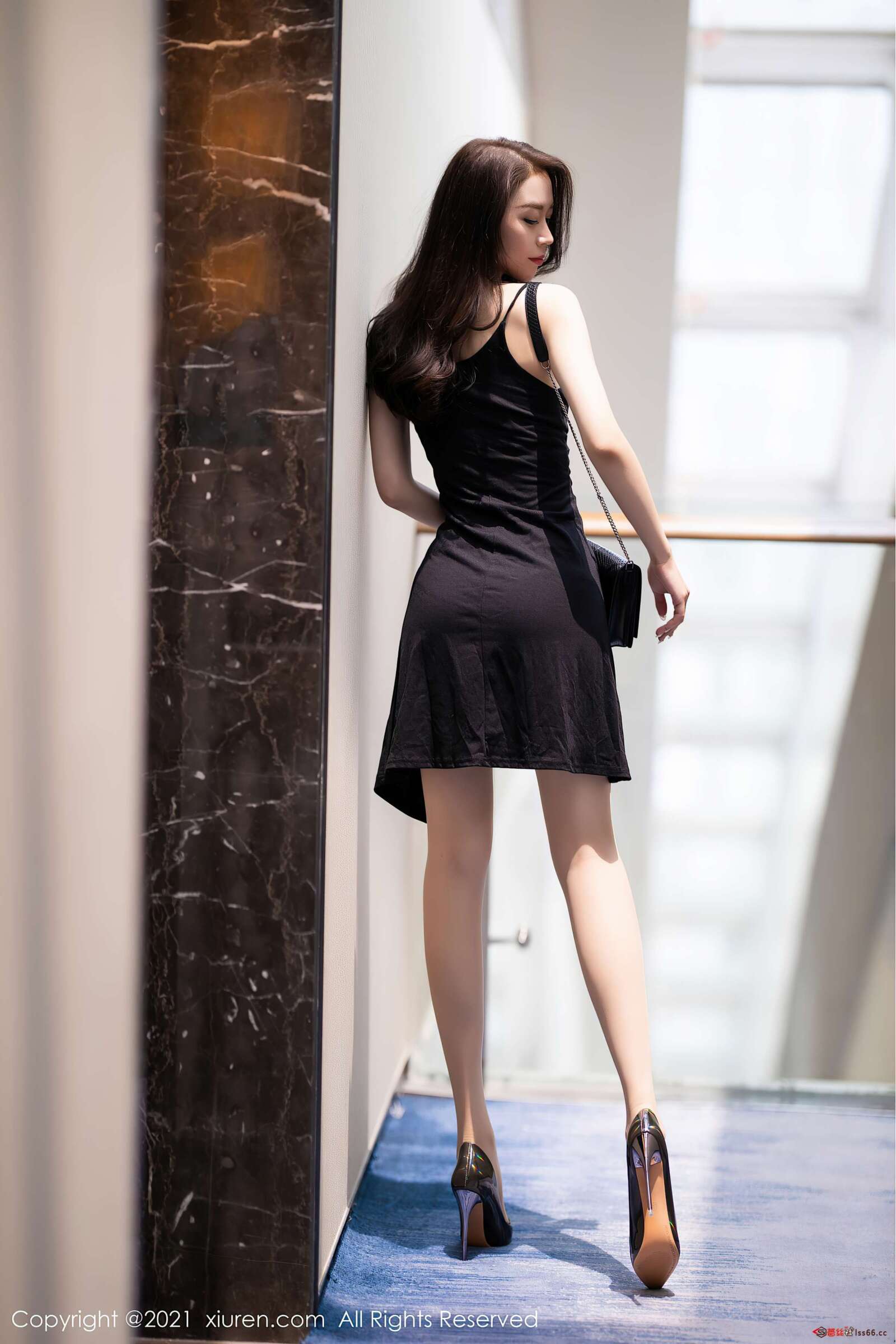 https://www.lss77.com/wp-content/uploads/2020/10/0004-124-1600x2400.jpg