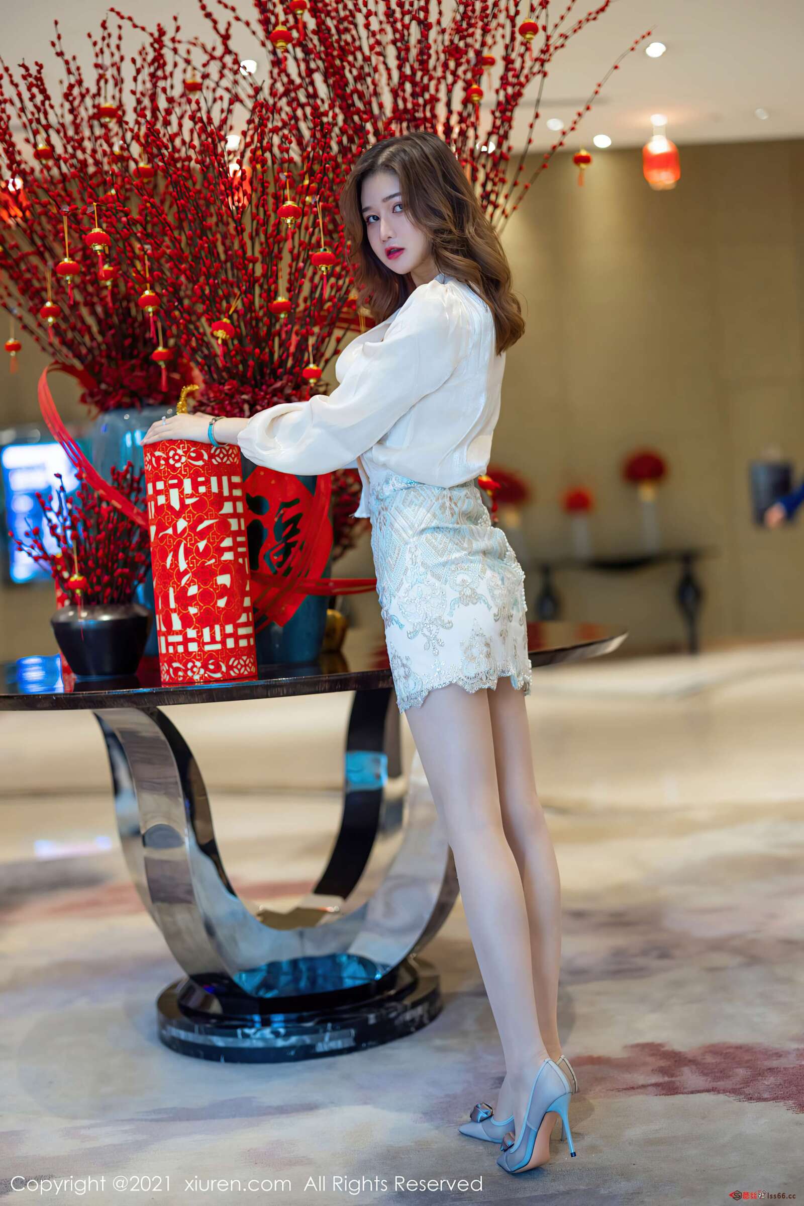 https://www.lss77.com/wp-content/uploads/2020/10/0004-136-1600x2398.jpg
