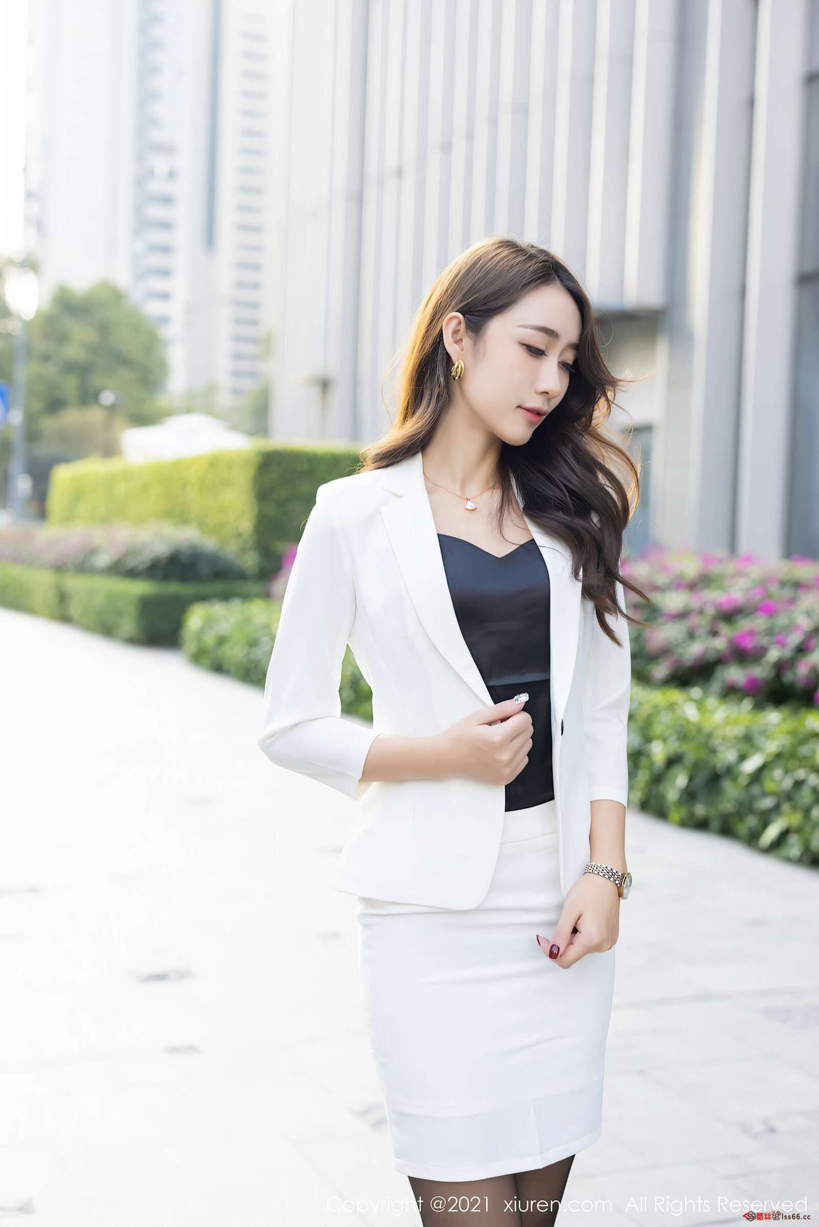 https://www.lss77.com/wp-content/uploads/2020/10/0004-143-1600x2398.jpg