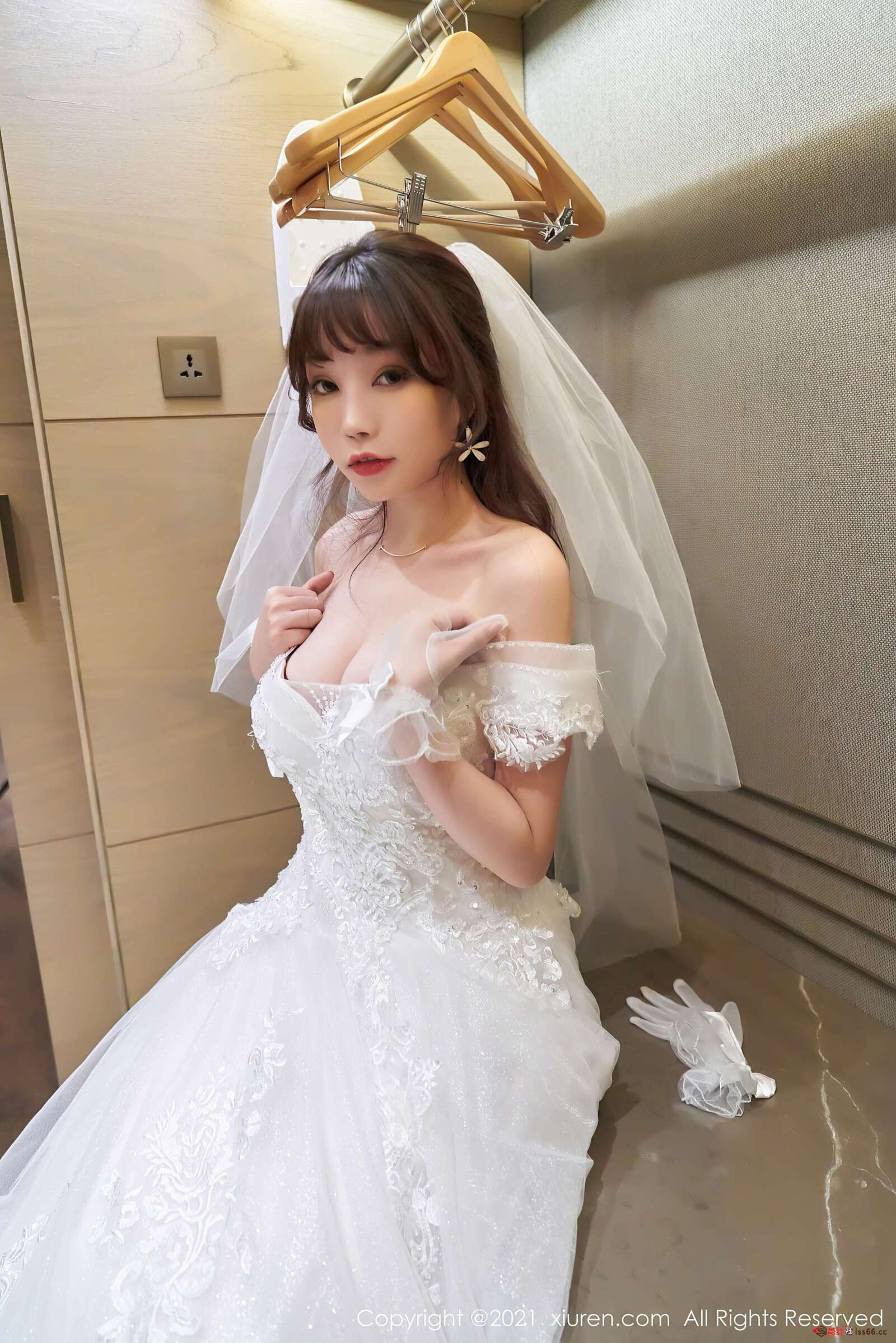 https://www.lss77.com/wp-content/uploads/2020/10/0004-150-1600x2398.jpg