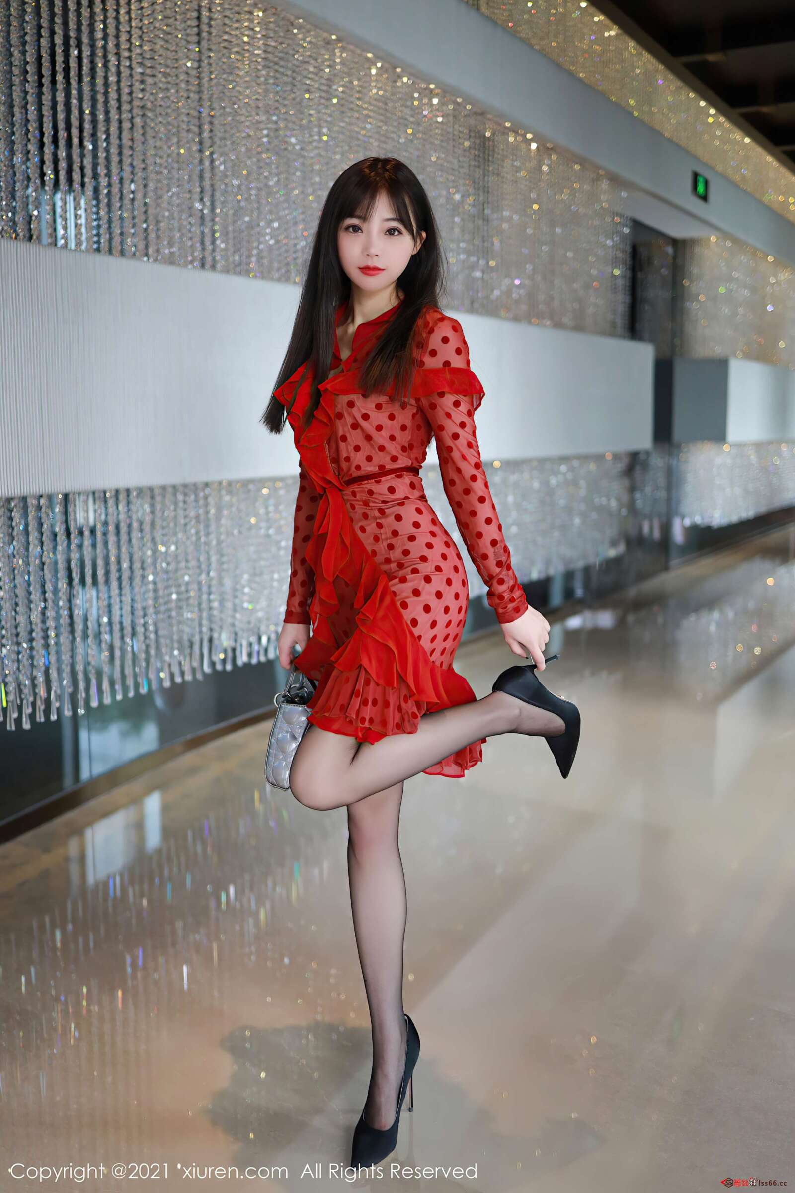 https://www.lss77.com/wp-content/uploads/2020/10/0004-158-1600x2400.jpg