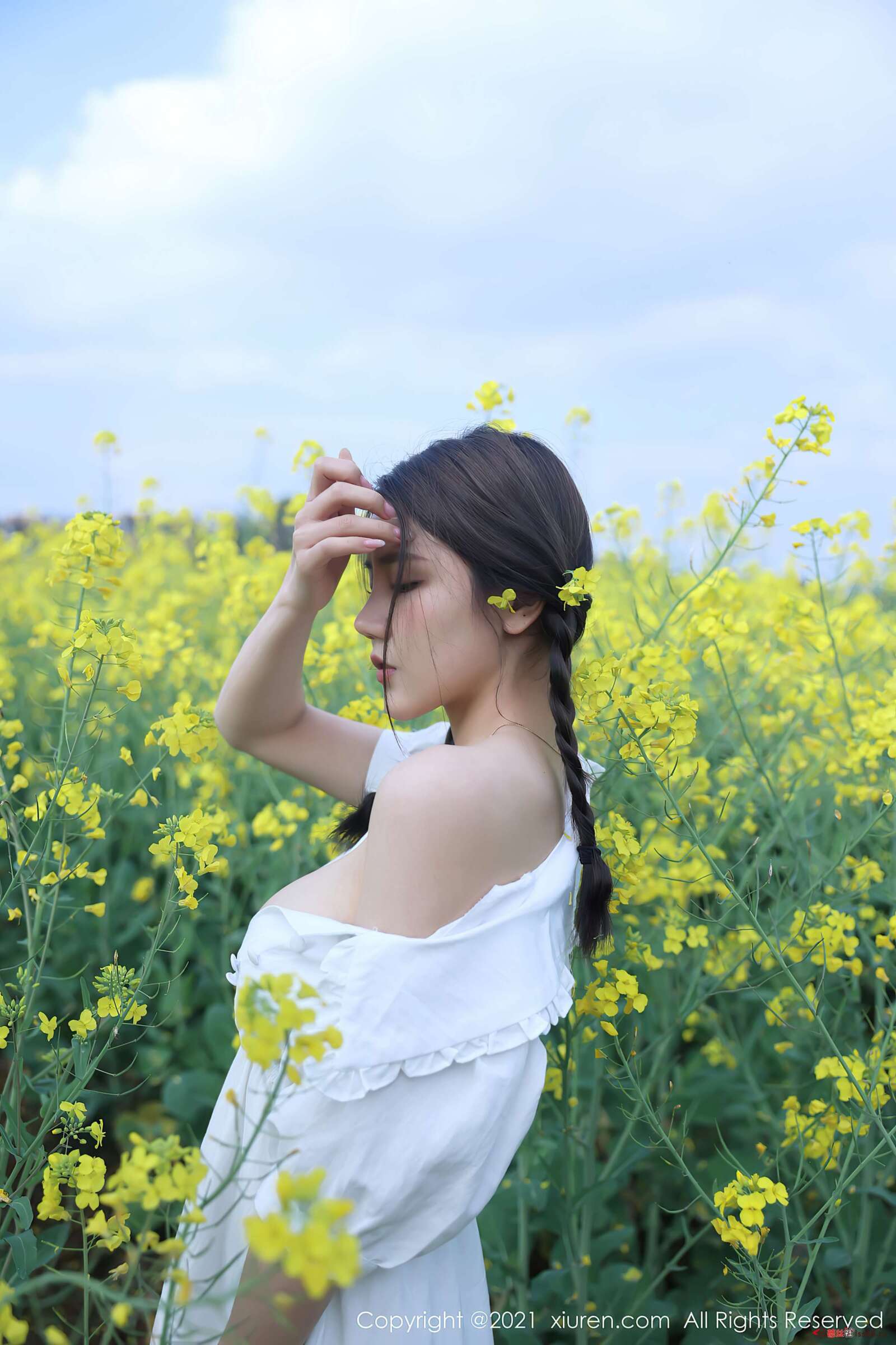 https://www.lss77.com/wp-content/uploads/2020/10/0004-161-1600x2400.jpg