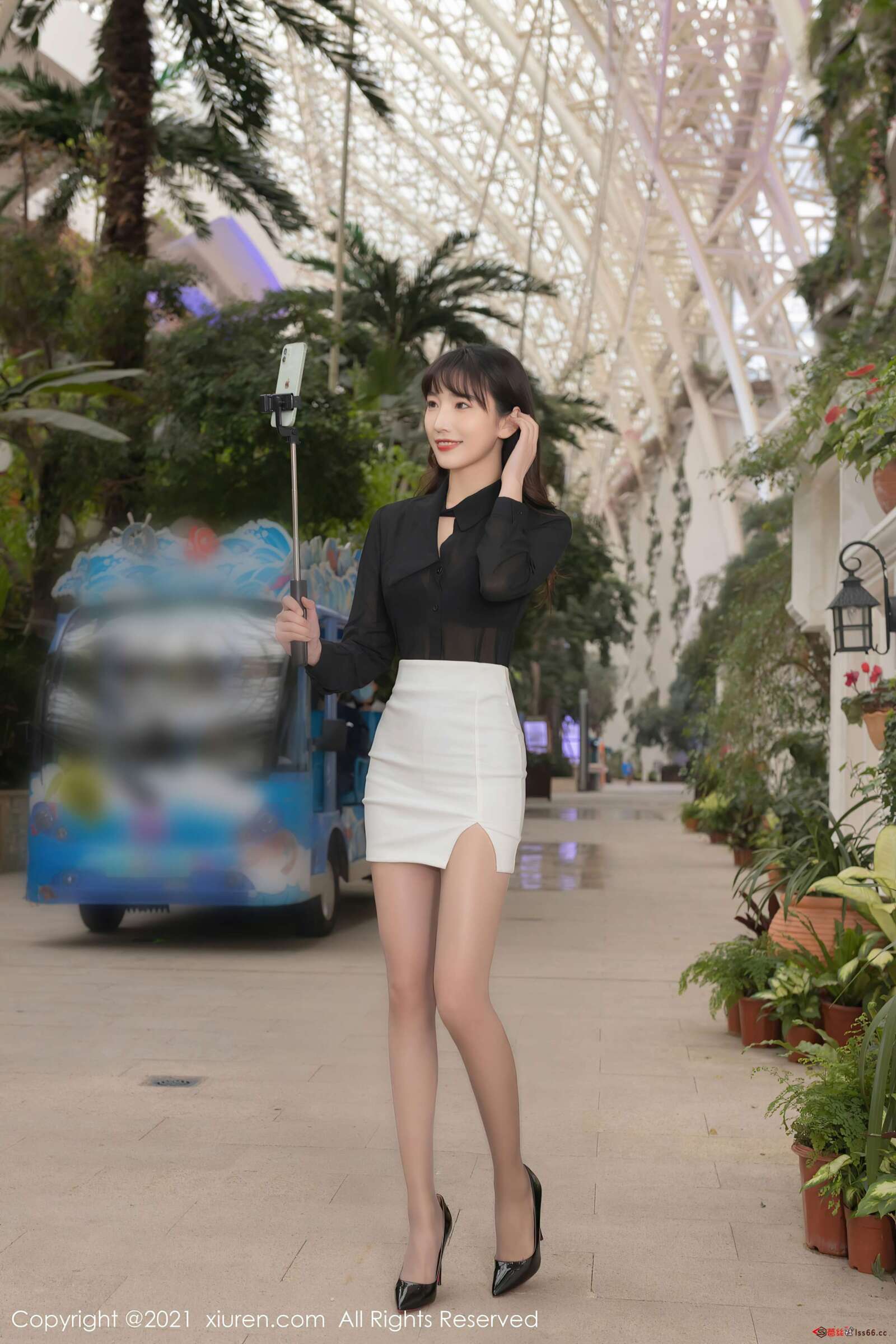 https://www.lss77.com/wp-content/uploads/2020/10/0004-182-1600x2400.jpg