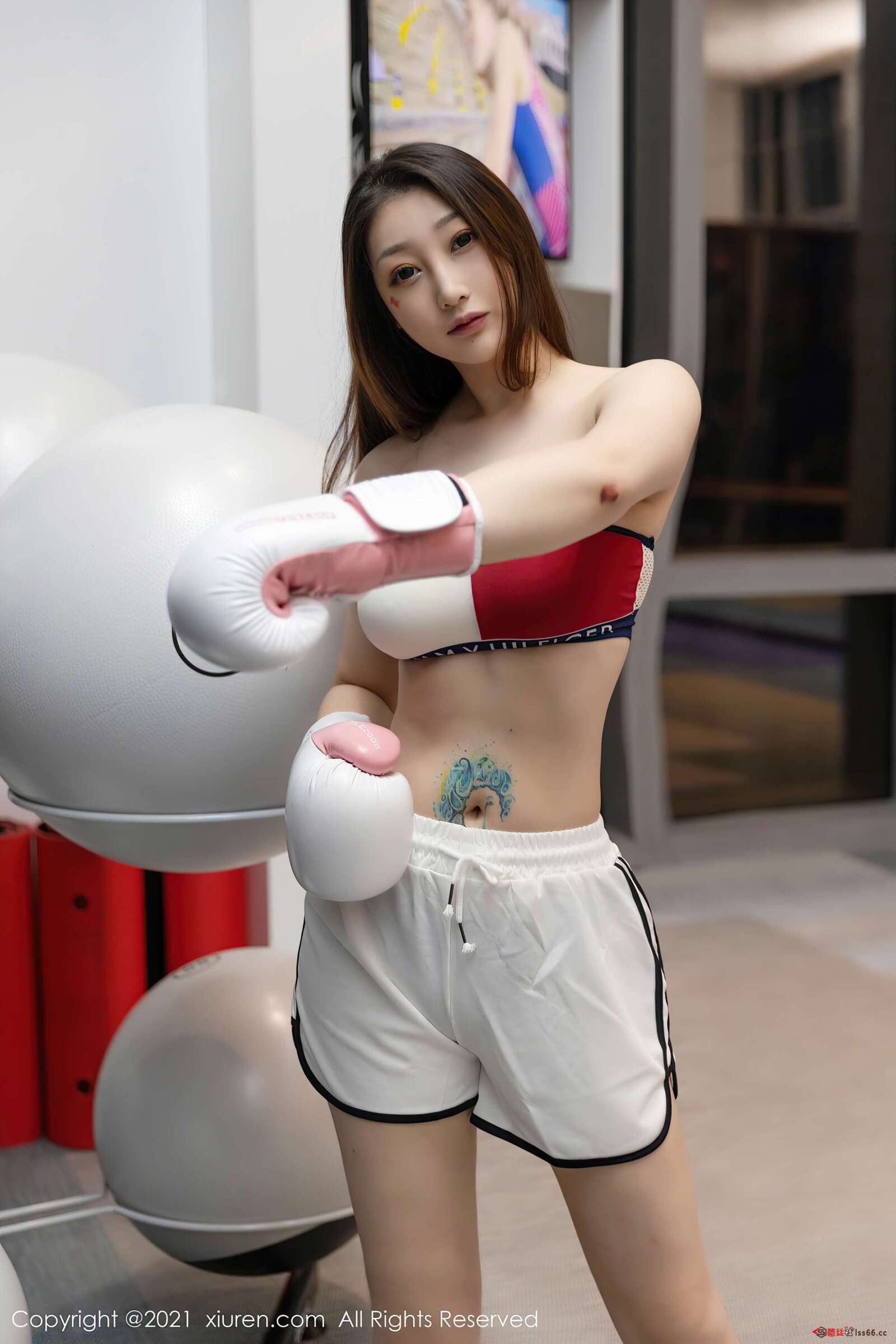 https://www.lss77.com/wp-content/uploads/2020/10/0004-189-1600x2400.jpg