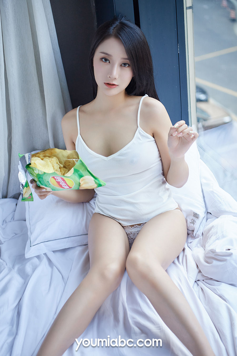 https://www.lss77.com/wp-content/uploads/2020/10/0004-202.jpg