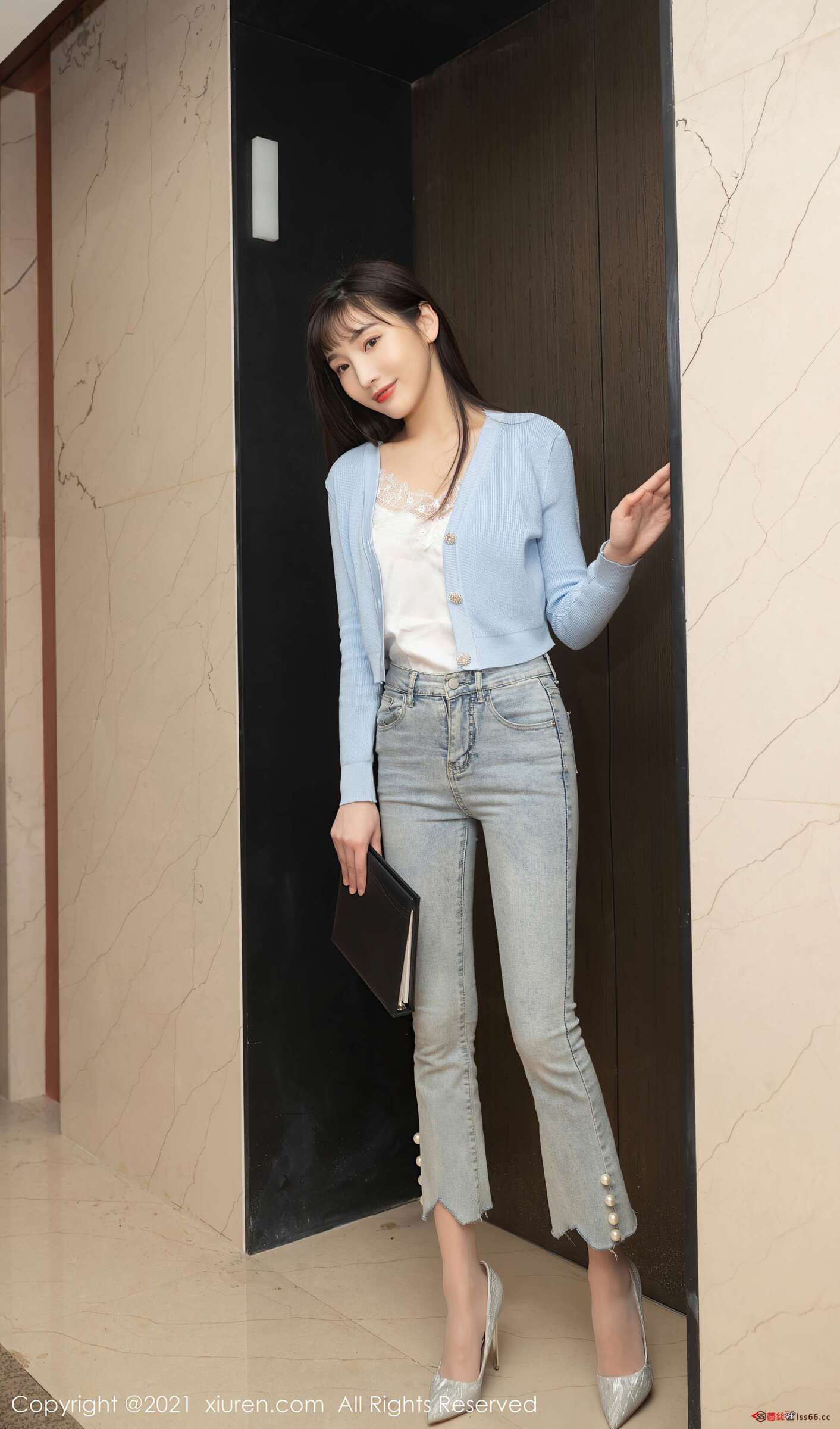 https://www.lss77.com/wp-content/uploads/2020/10/0004-21-1412x2400.jpg
