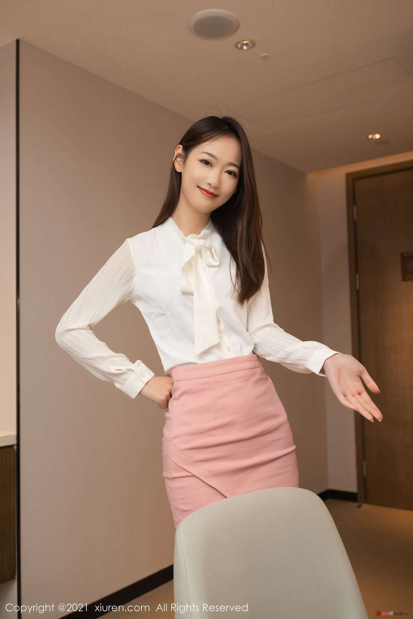 https://www.lss77.com/wp-content/uploads/2020/10/0004-48-1600x2400.jpg