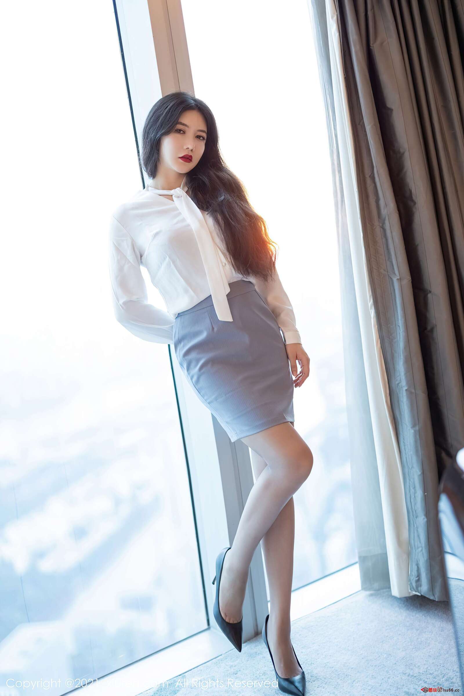 https://www.lss77.com/wp-content/uploads/2020/10/0004-7-1600x2398.jpg