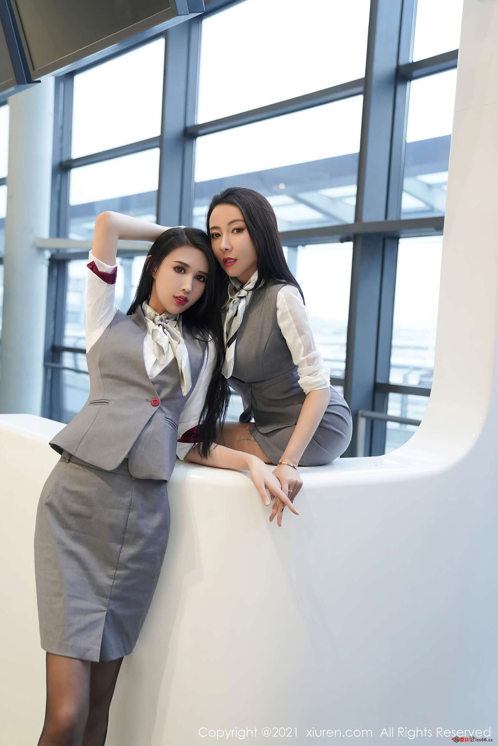 https://www.lss77.com/wp-content/uploads/2020/10/0004-86-1600x2398.jpg