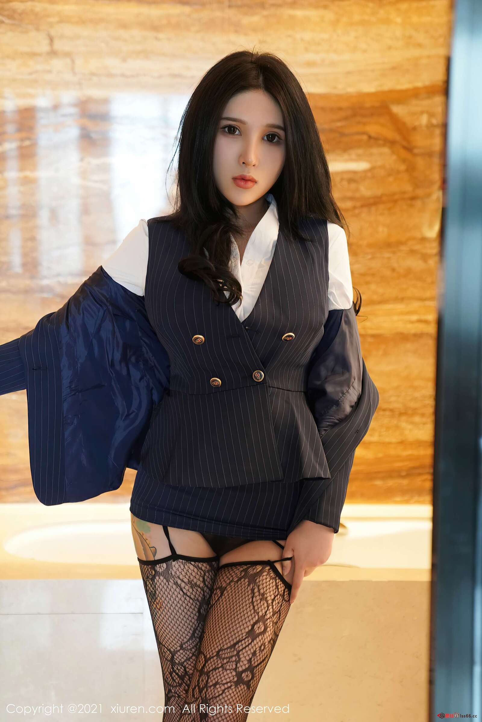 https://www.lss77.com/wp-content/uploads/2020/10/0005-10-1600x2398.jpg