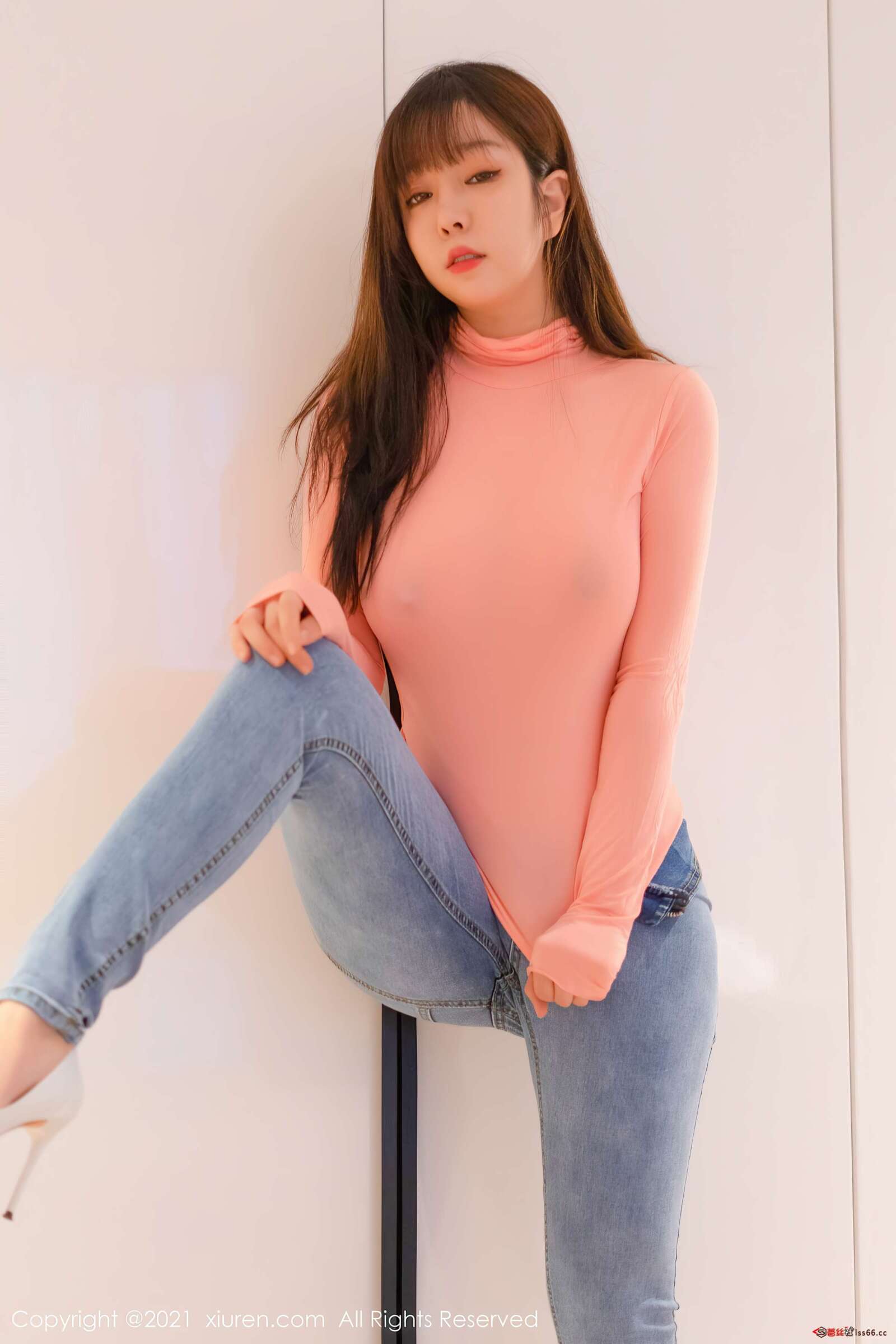 https://www.lss77.com/wp-content/uploads/2020/10/0005-104-1600x2400.jpg