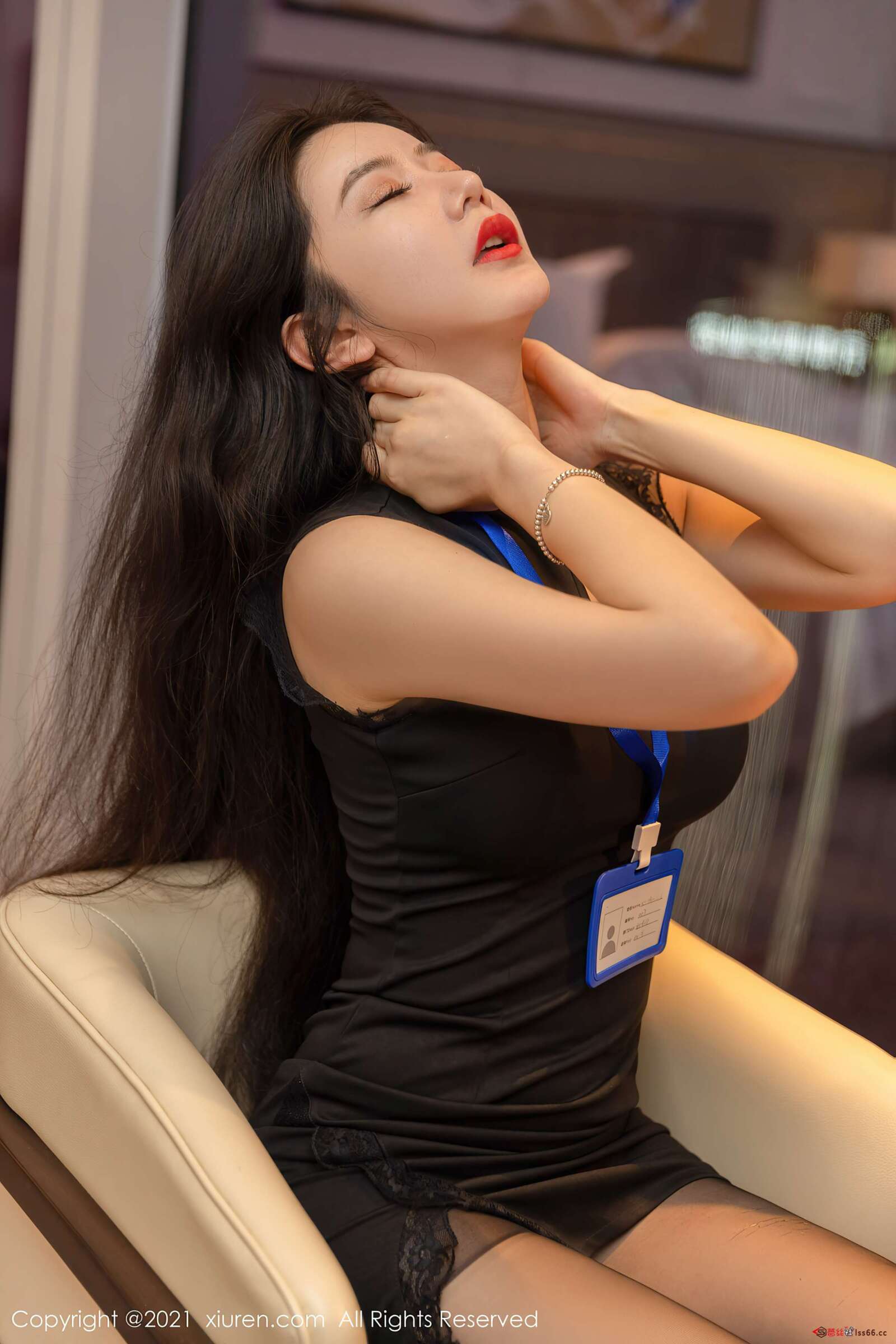 https://www.lss77.com/wp-content/uploads/2020/10/0005-113-1600x2400.jpg