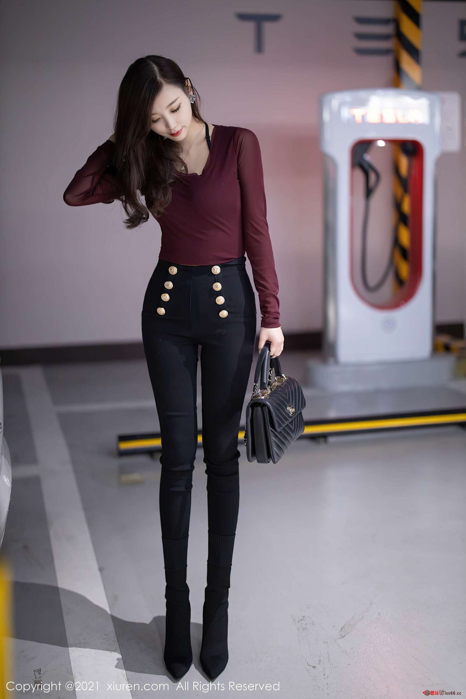 https://www.lss77.com/wp-content/uploads/2020/10/0005-116-1600x2400.jpg
