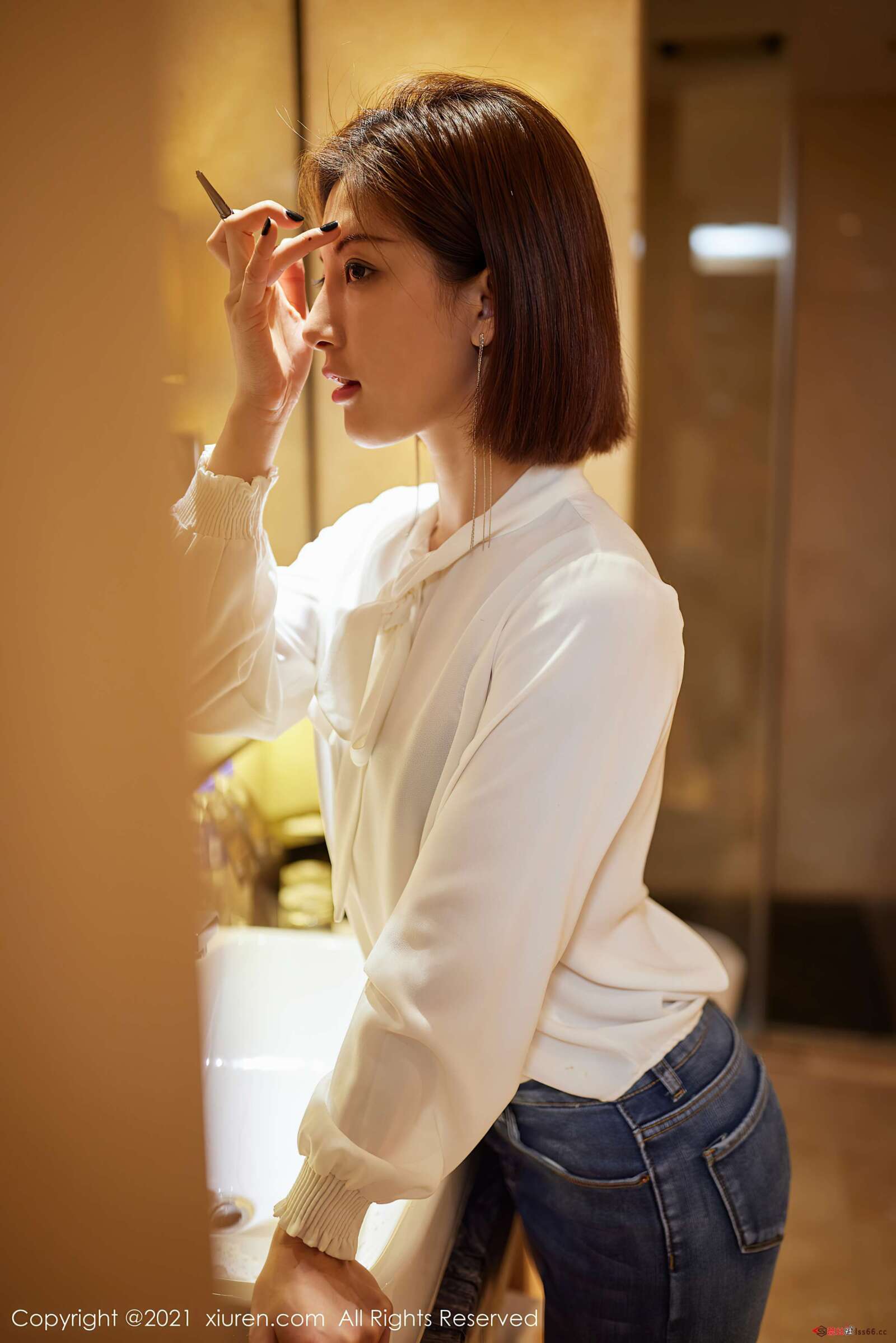https://www.lss77.com/wp-content/uploads/2020/10/0005-133-1600x2398.jpg