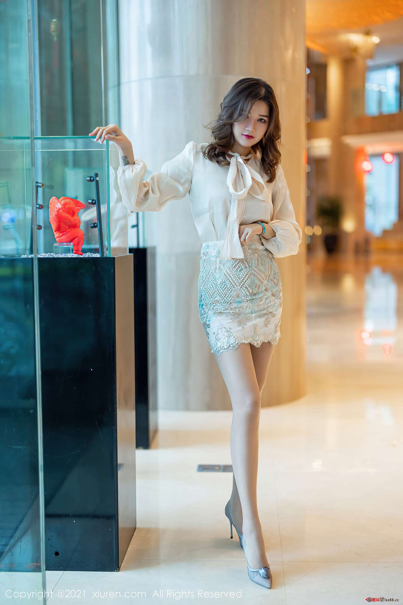 https://www.lss77.com/wp-content/uploads/2020/10/0005-136-1600x2398.jpg