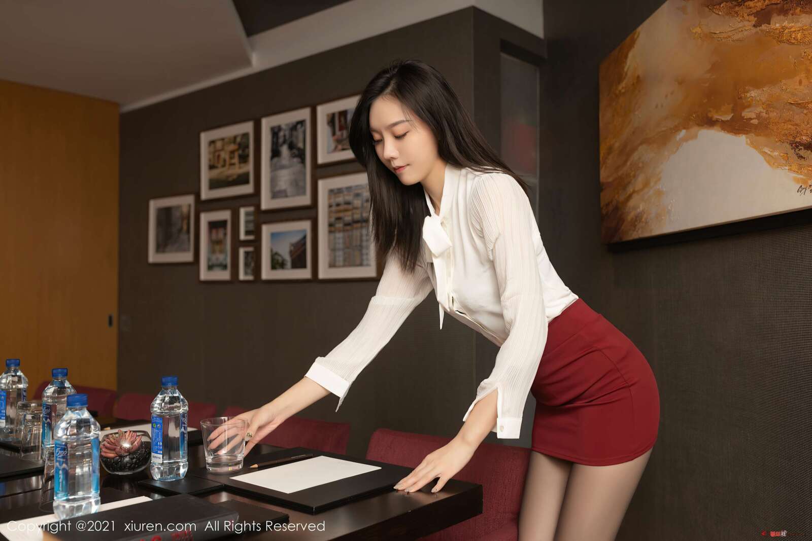 https://www.lss77.com/wp-content/uploads/2020/10/0005-14-1600x1067.jpg