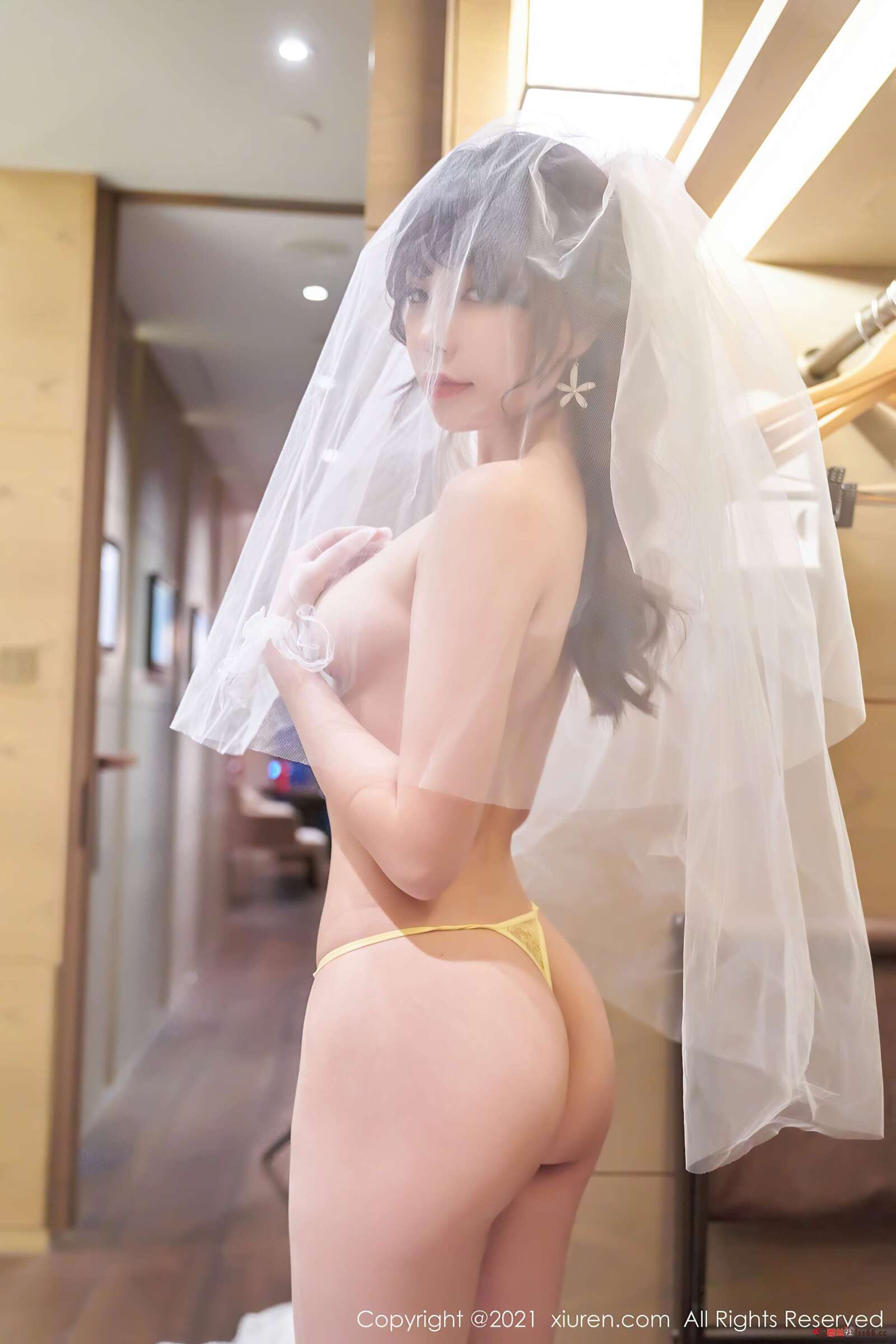 https://www.lss77.com/wp-content/uploads/2020/10/0005-150-1600x2398.jpg