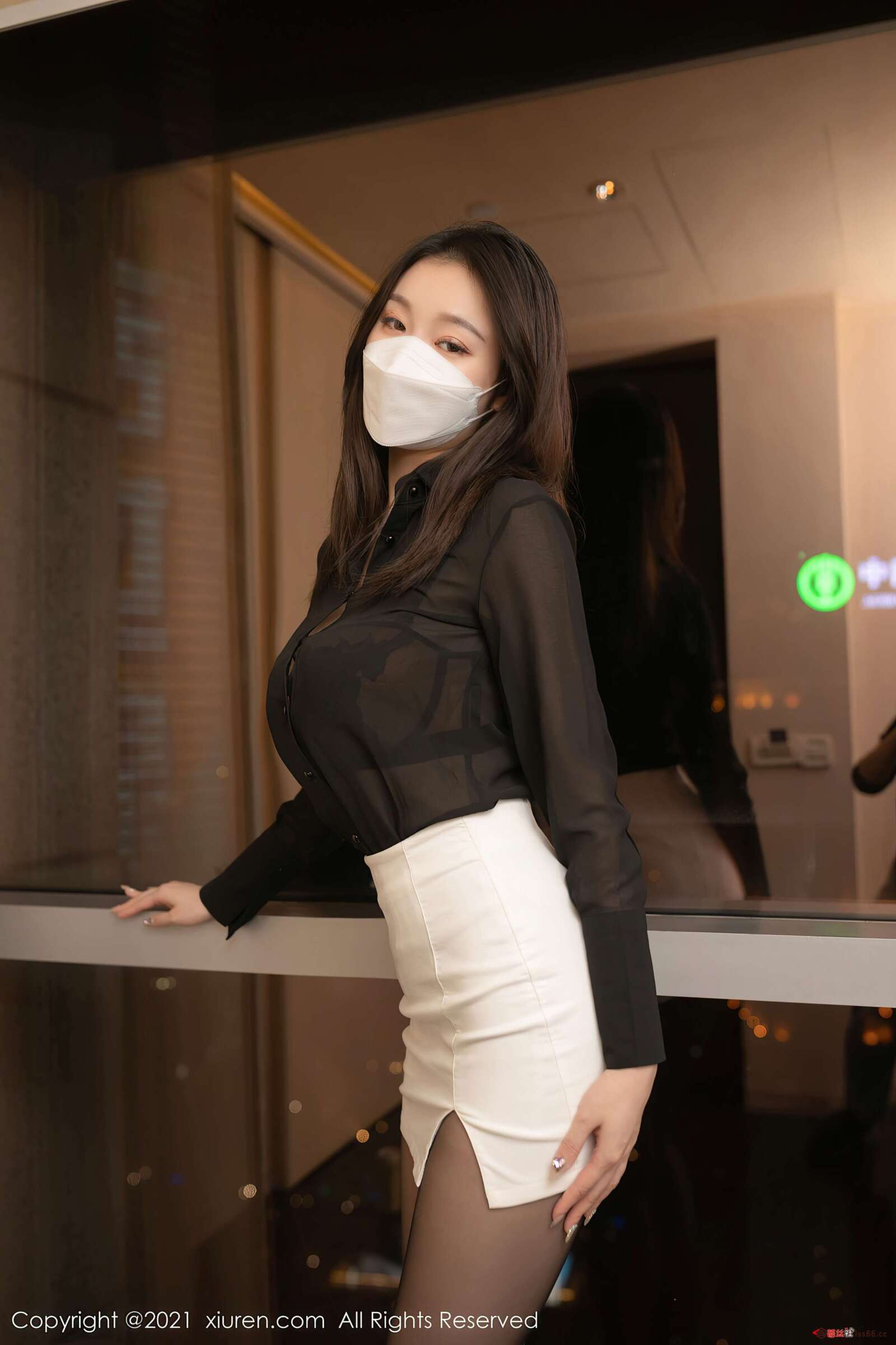 https://www.lss77.com/wp-content/uploads/2020/10/0005-169-1600x2400.jpg