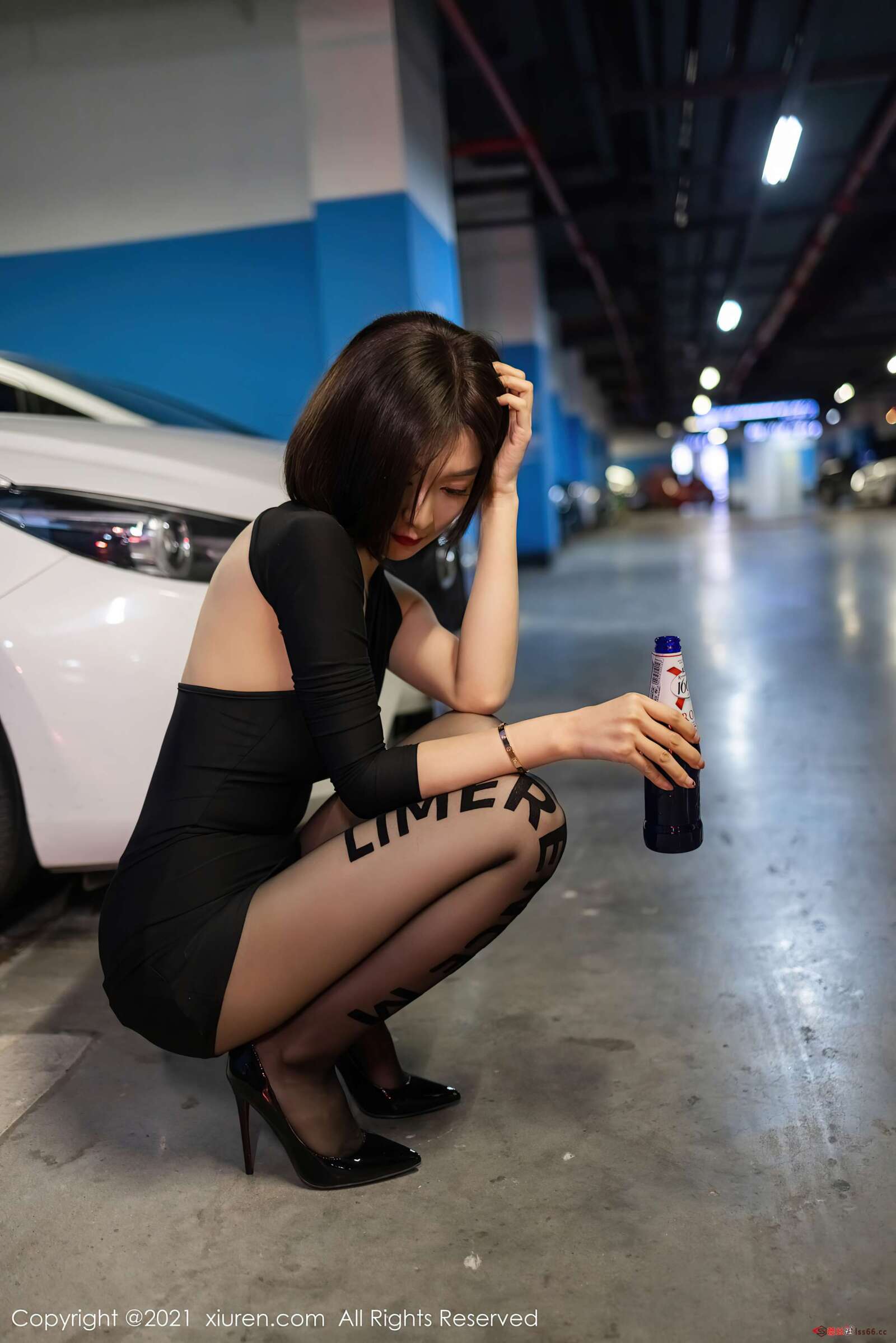 https://www.lss77.com/wp-content/uploads/2020/10/0005-172-1600x2398.jpg