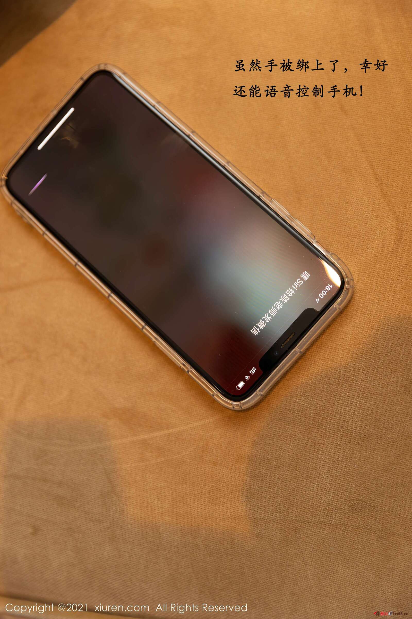 https://www.lss77.com/wp-content/uploads/2020/10/0005-175-1600x2400.jpg