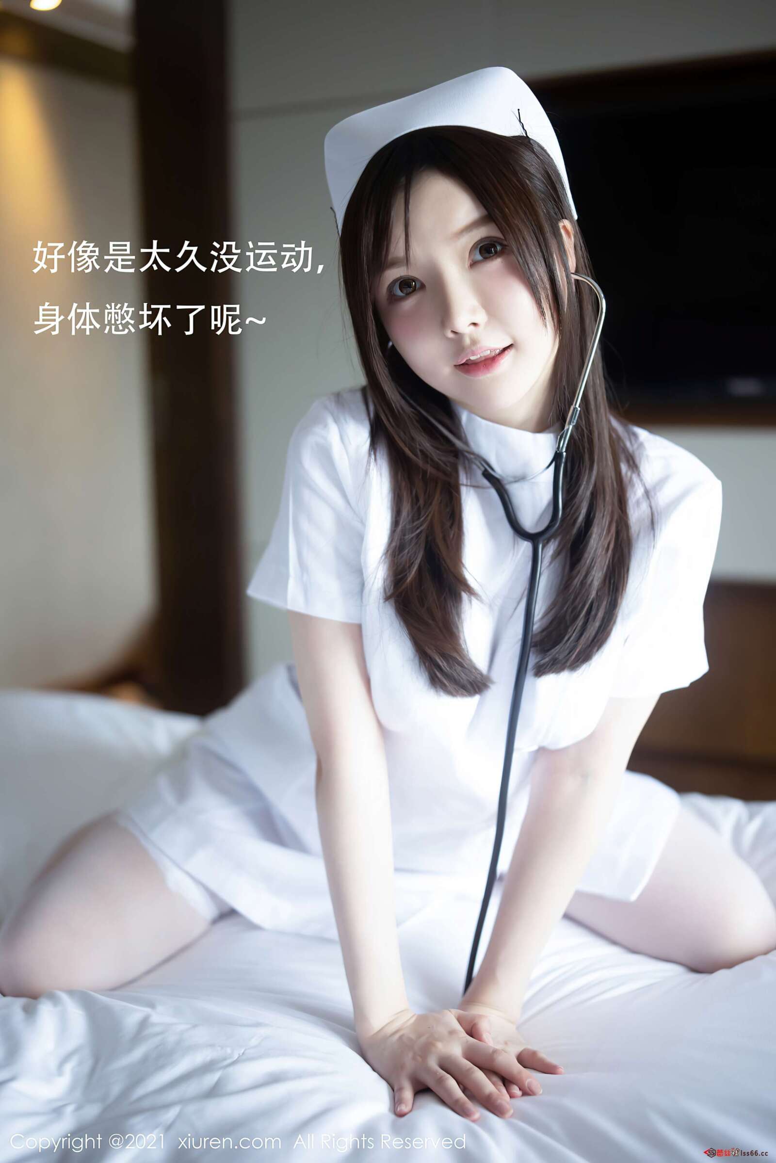 https://www.lss77.com/wp-content/uploads/2020/10/0005-20-1600x2398.jpg