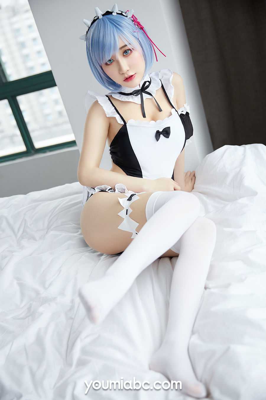 https://www.lss77.com/wp-content/uploads/2020/10/0005-204.jpg