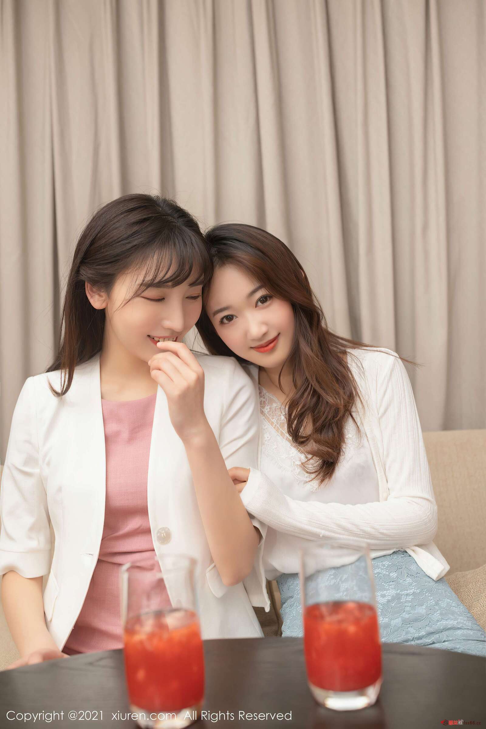 https://www.lss77.com/wp-content/uploads/2020/10/0005-27-1600x2400.jpg