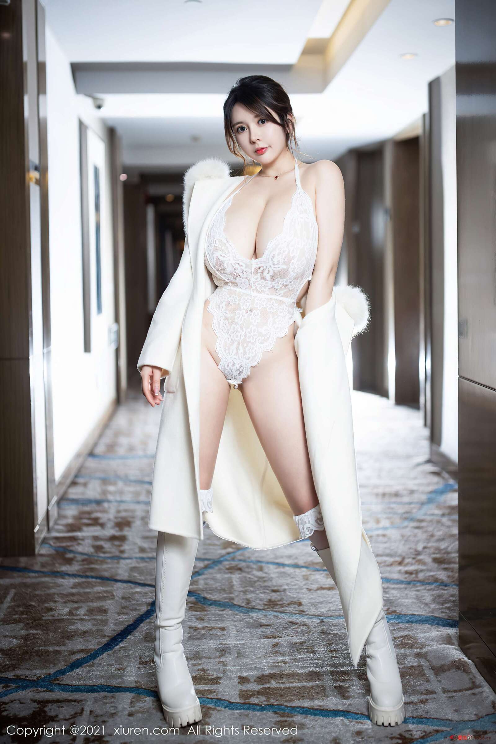 https://www.lss77.com/wp-content/uploads/2020/10/0005-40-1600x2398.jpg