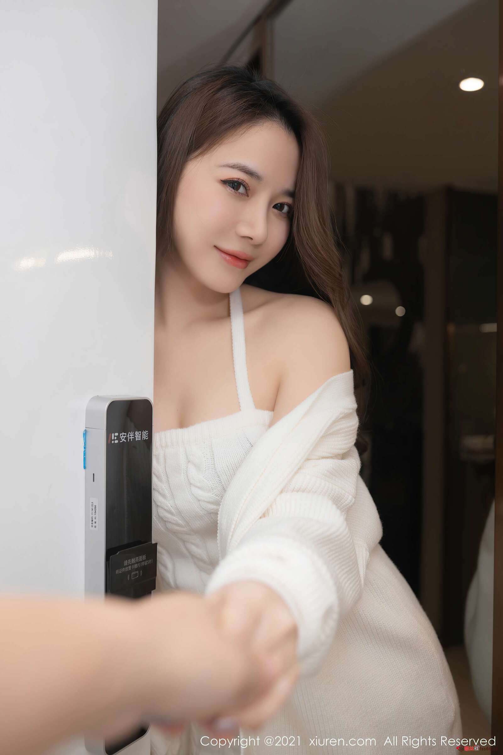 https://www.lss77.com/wp-content/uploads/2020/10/0005-5-1600x2400.jpg