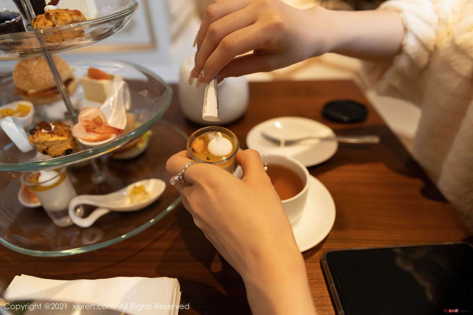 https://www.lss77.com/wp-content/uploads/2020/10/0005-59-1600x1067.jpg