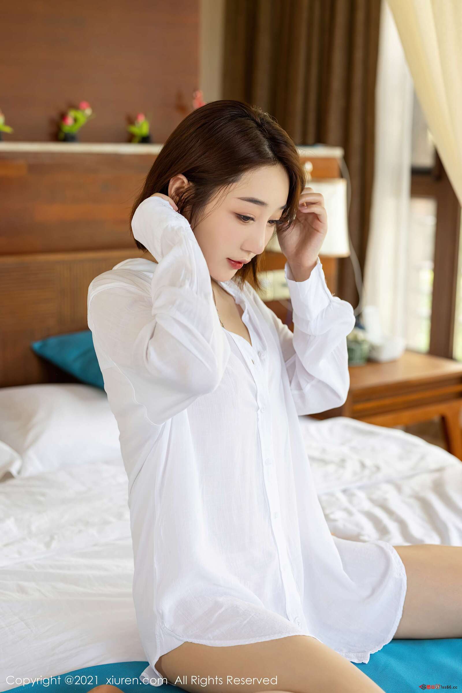 https://www.lss77.com/wp-content/uploads/2020/10/0005-6-1600x2398.jpg
