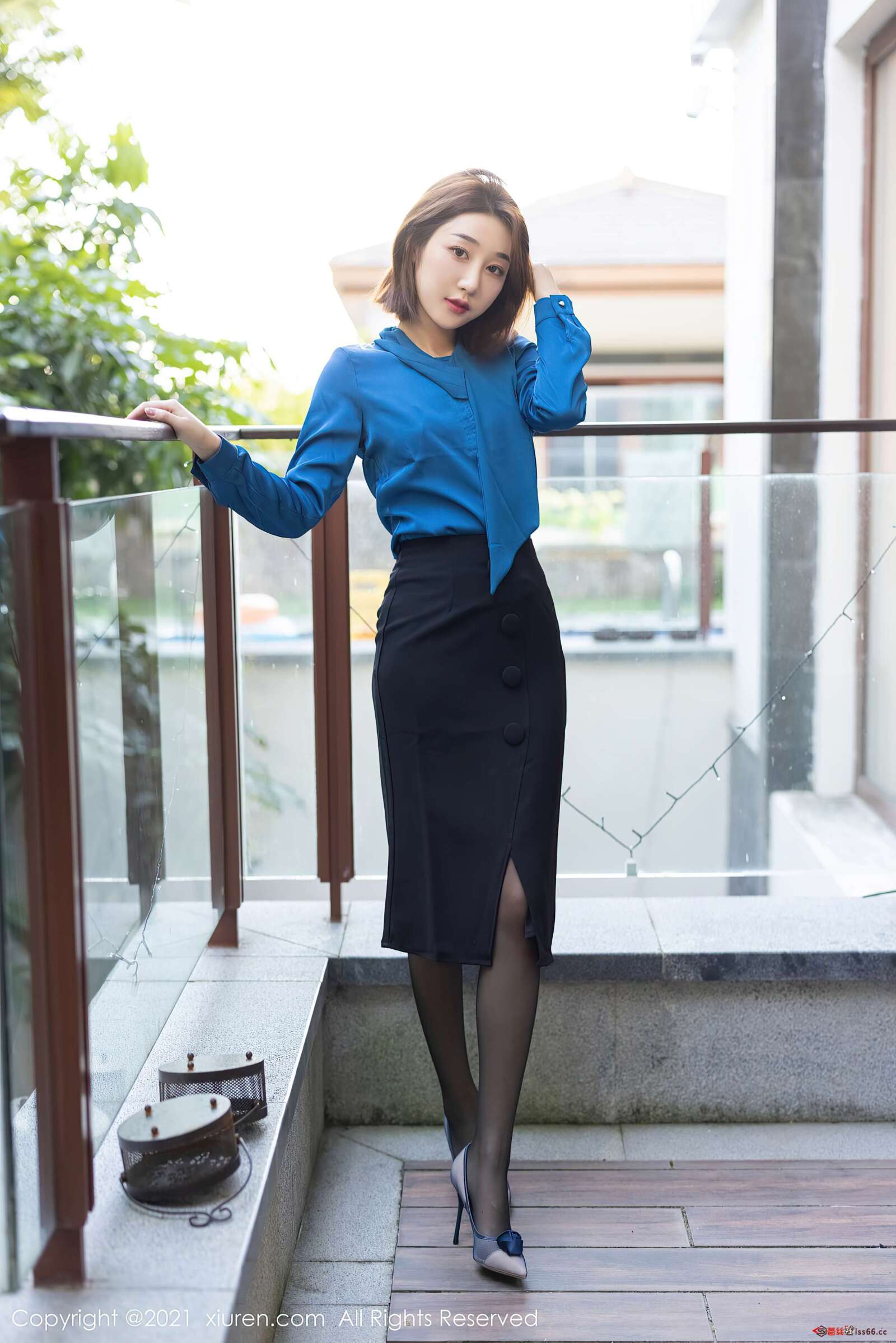 https://www.lss77.com/wp-content/uploads/2020/10/0005-62-1600x2398.jpg