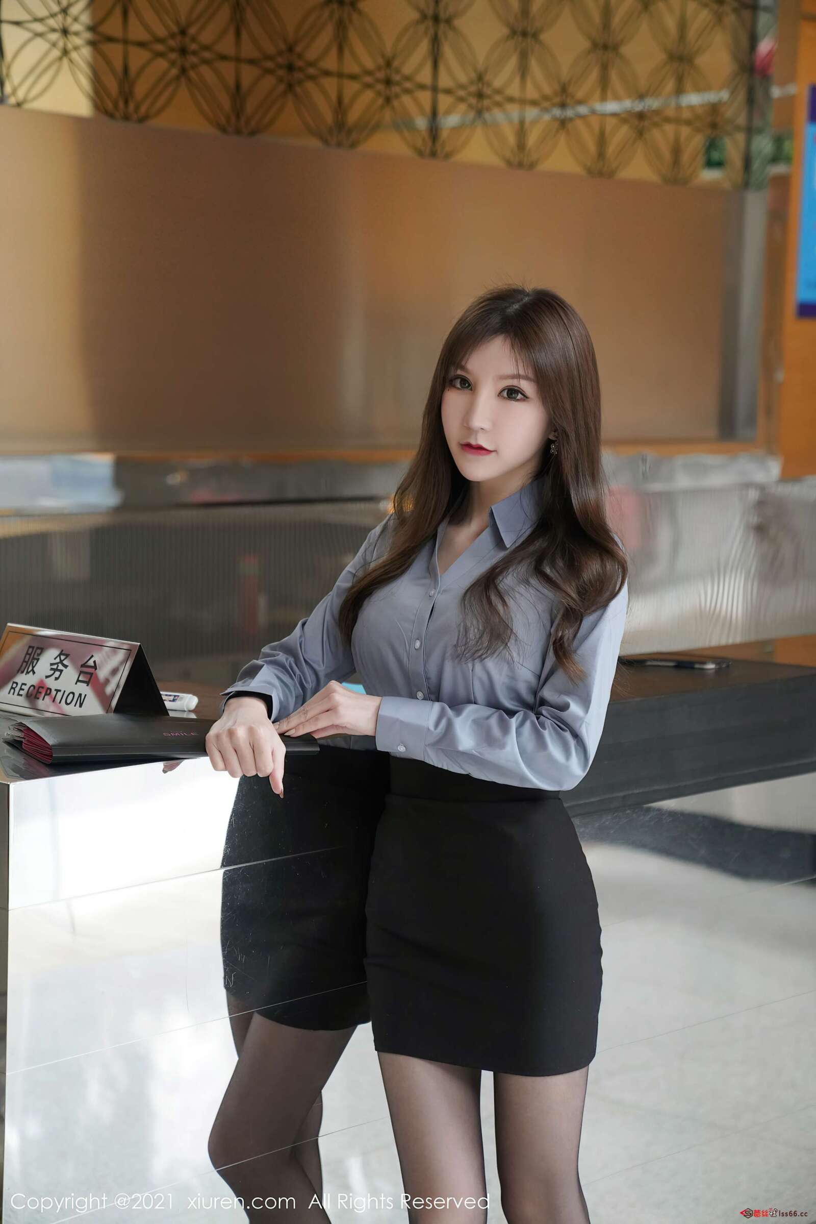 https://www.lss77.com/wp-content/uploads/2020/10/0006-13-1600x2398.jpg