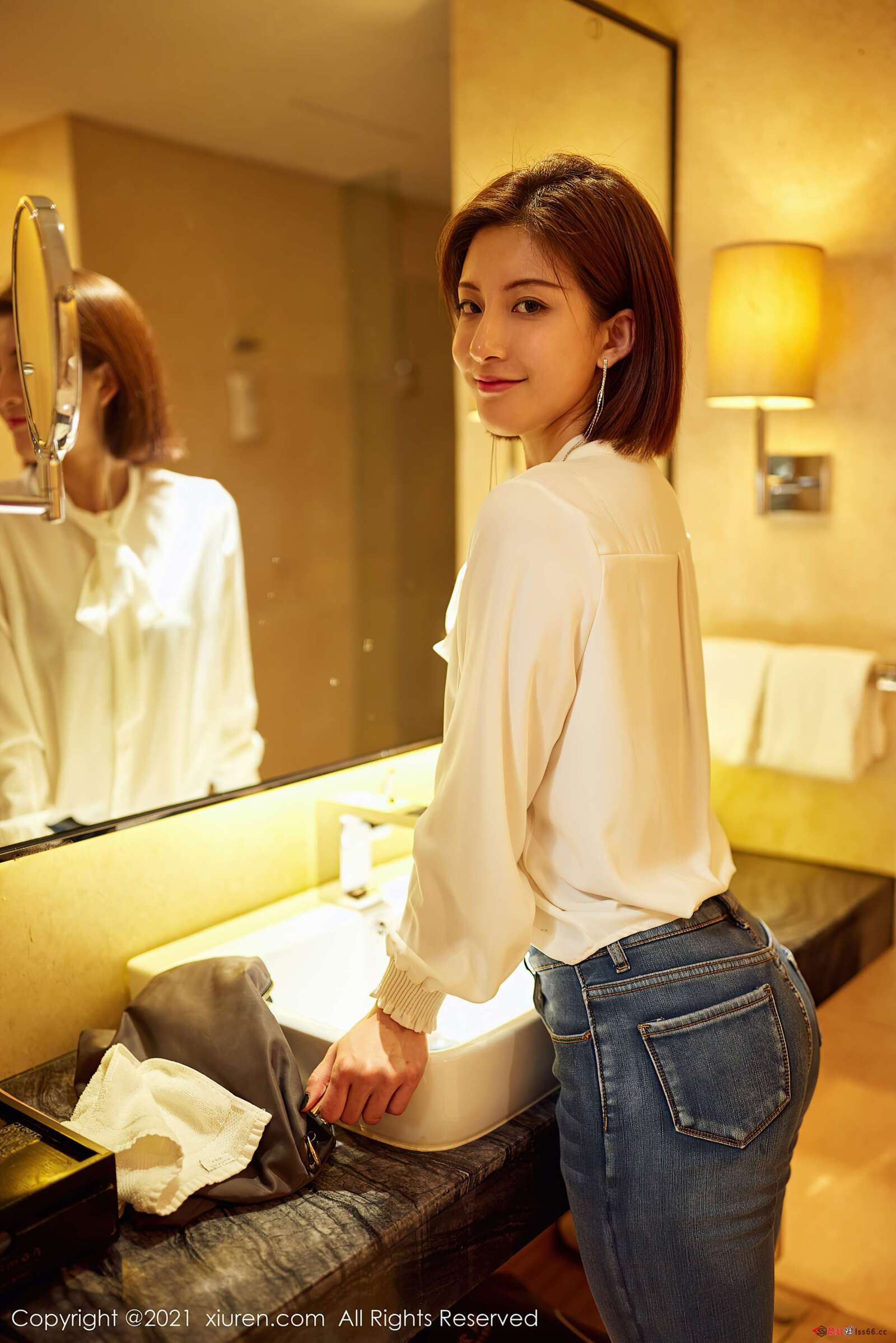https://www.lss77.com/wp-content/uploads/2020/10/0006-133-1600x2398.jpg