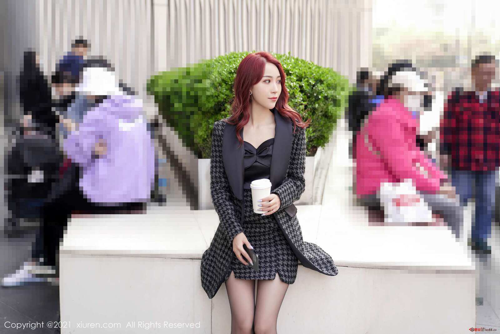 https://www.lss77.com/wp-content/uploads/2020/10/0006-162-1600x1068.jpg