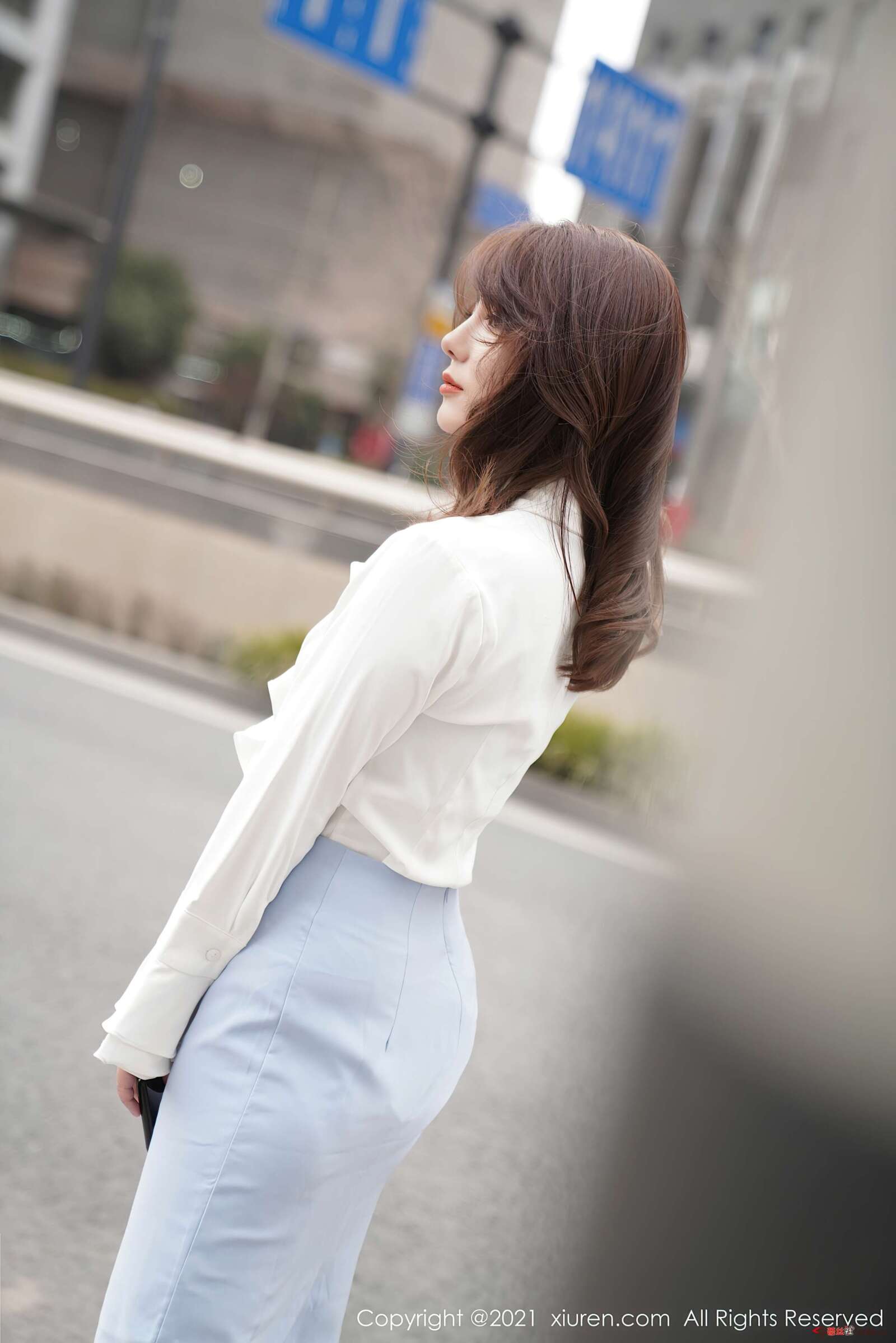 https://www.lss77.com/wp-content/uploads/2020/10/0006-164-1600x2398.jpg