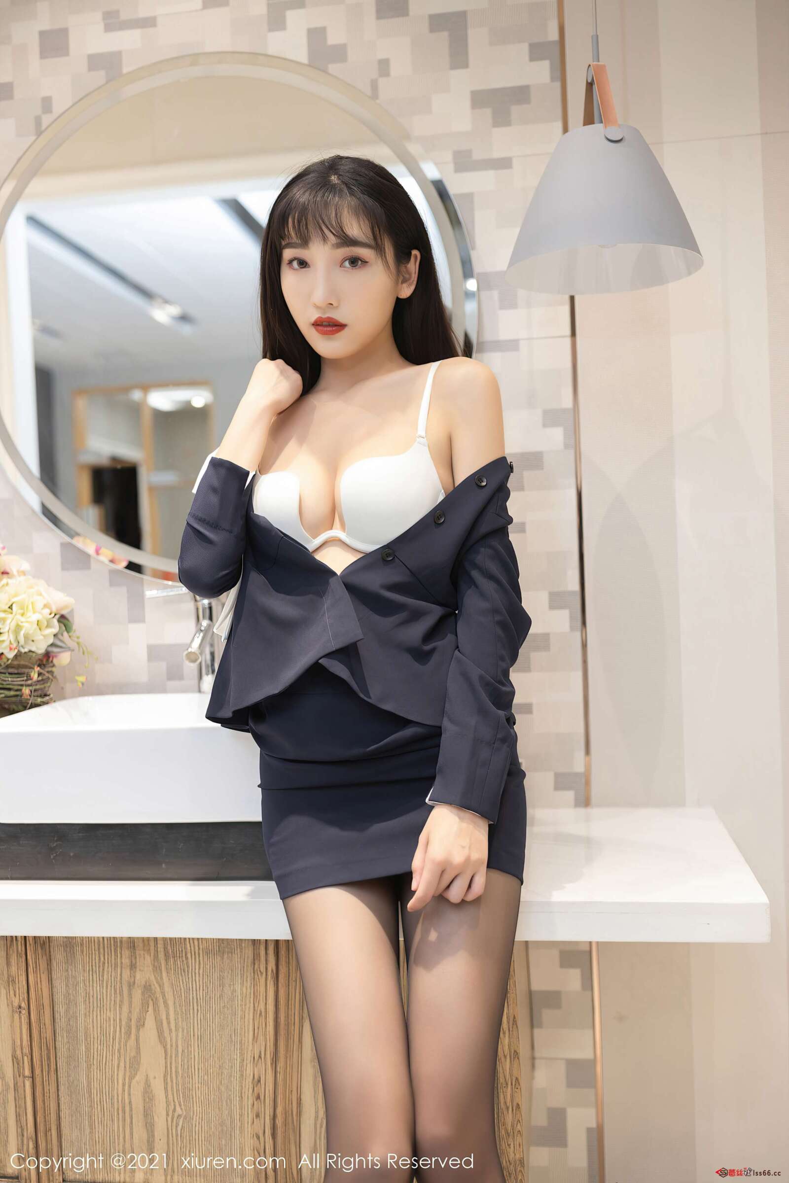 https://www.lss77.com/wp-content/uploads/2020/10/0006-18-1600x2400.jpg