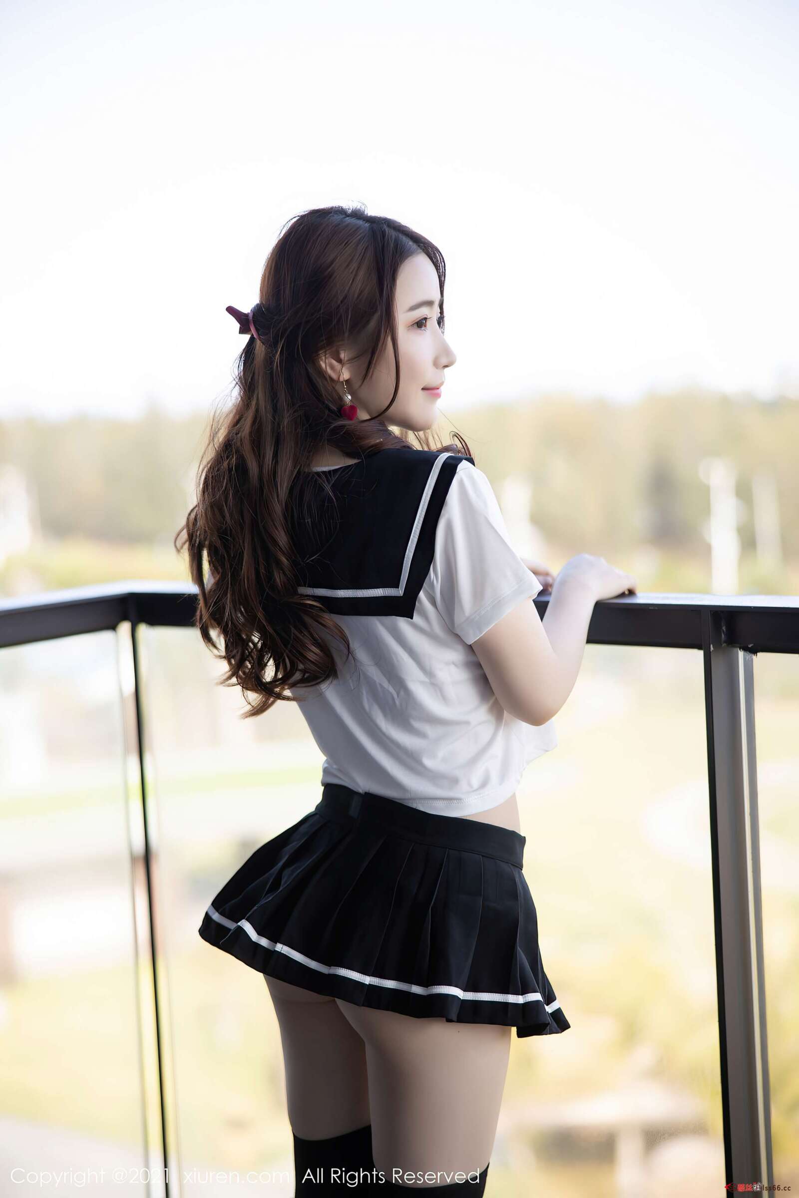 https://www.lss77.com/wp-content/uploads/2020/10/0006-184-1600x2400.jpg