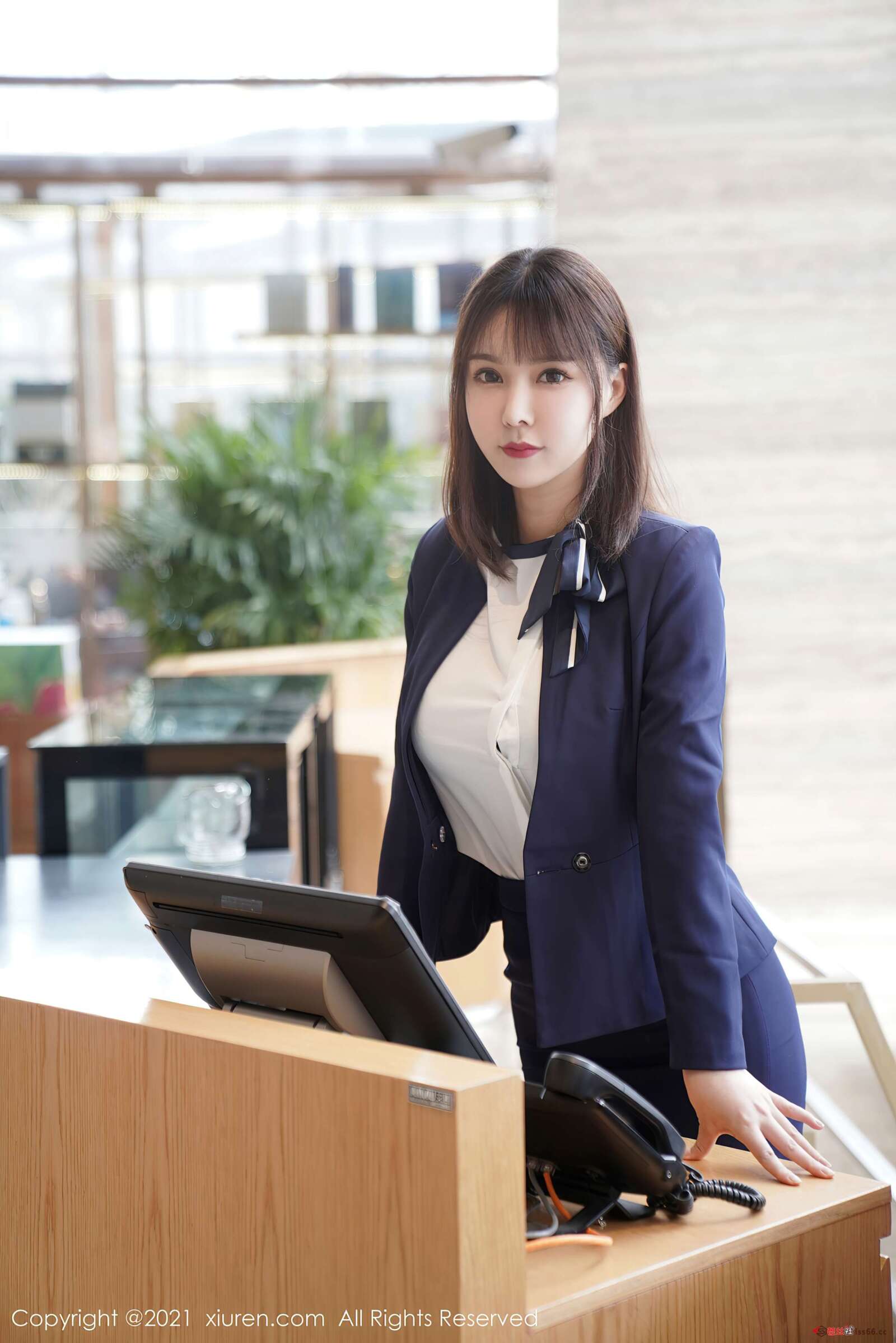 https://www.lss77.com/wp-content/uploads/2020/10/0006-196-1600x2398.jpg