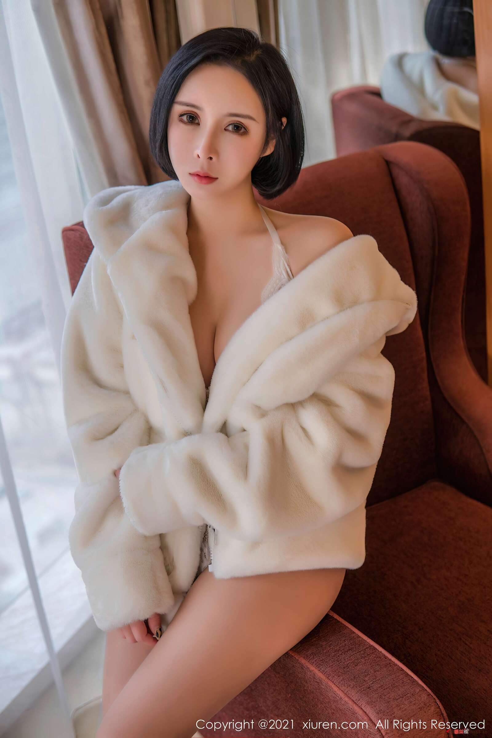 https://www.lss77.com/wp-content/uploads/2020/10/0006-2-1600x2400.jpg