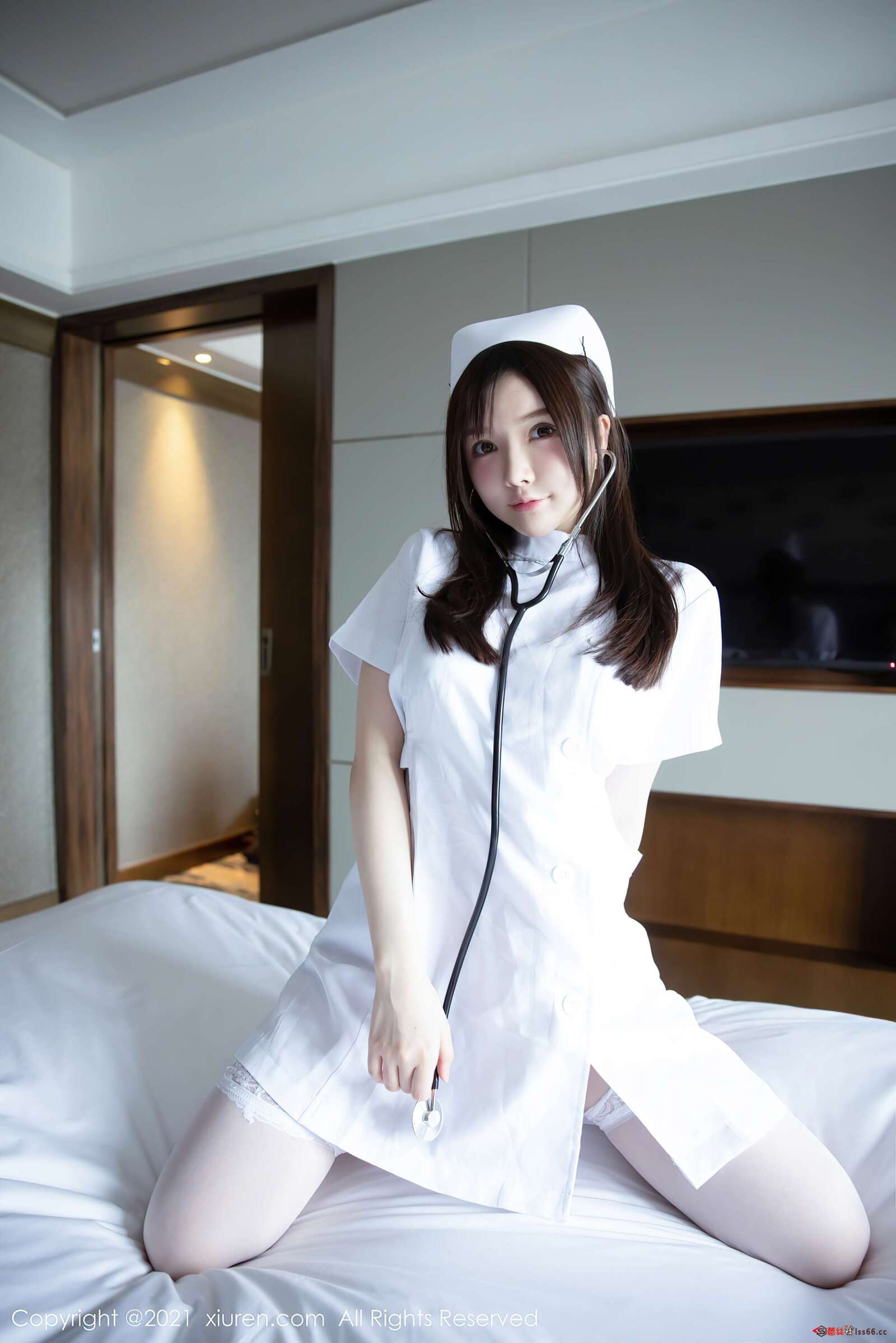 https://www.lss77.com/wp-content/uploads/2020/10/0006-20-1600x2398.jpg