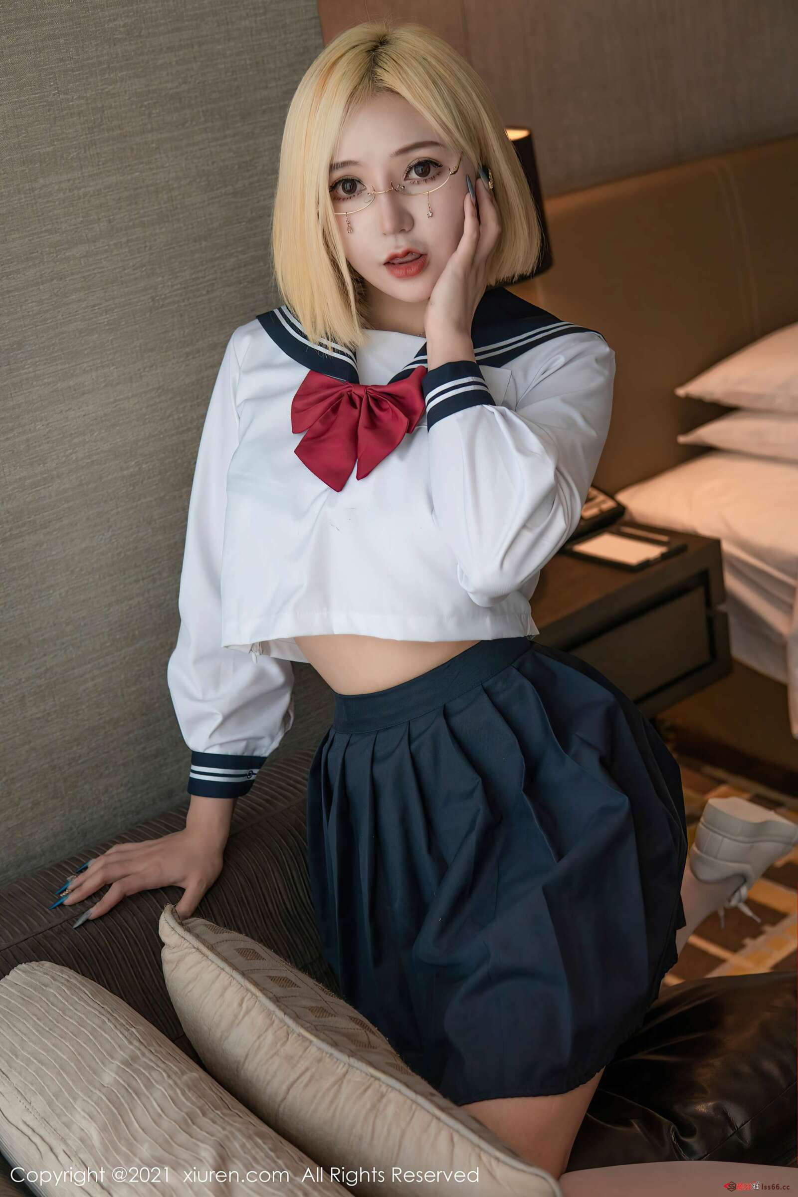 https://www.lss77.com/wp-content/uploads/2020/10/0006-22-1600x2400.jpg