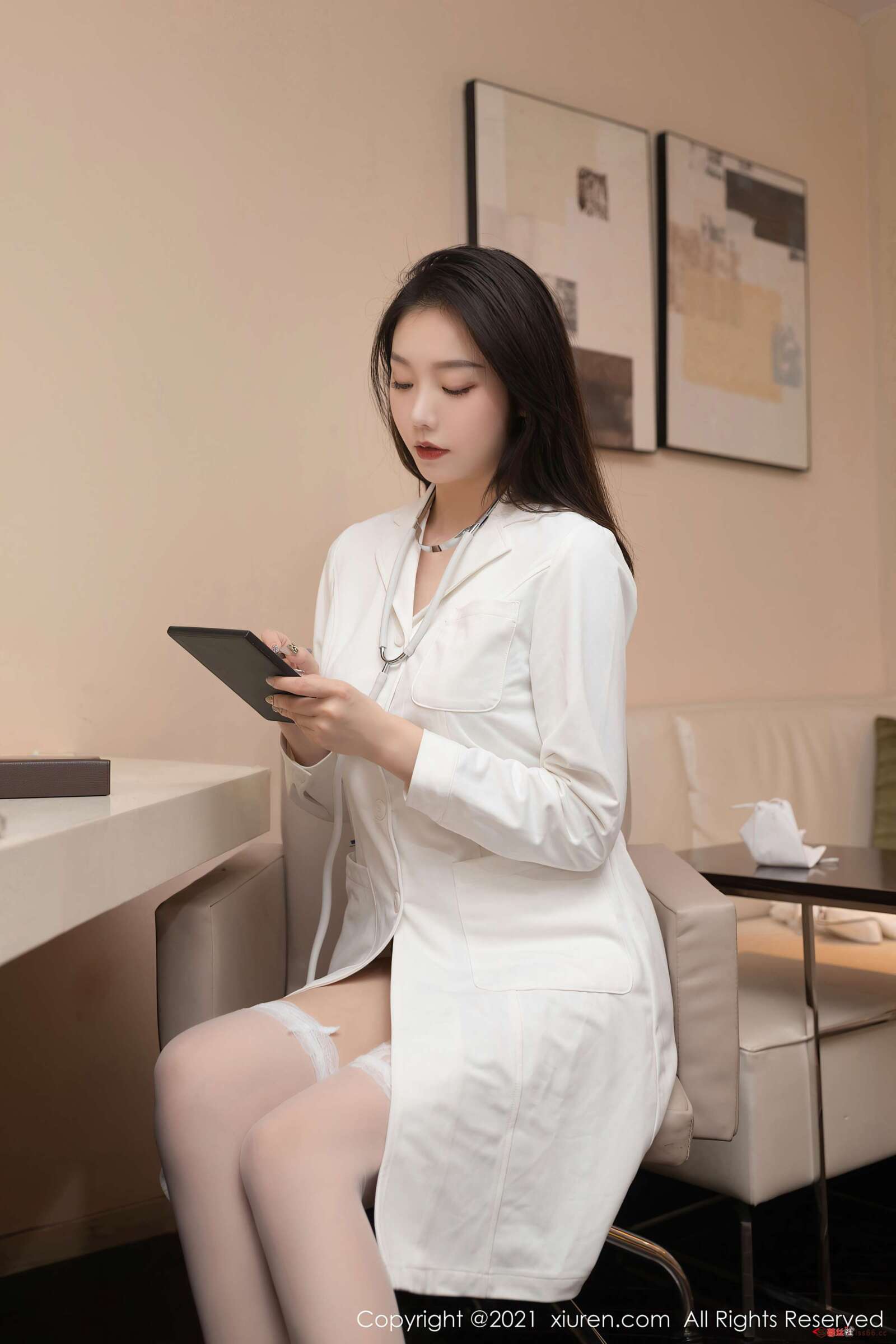 https://www.lss77.com/wp-content/uploads/2020/10/0006-31-1600x2400.jpg