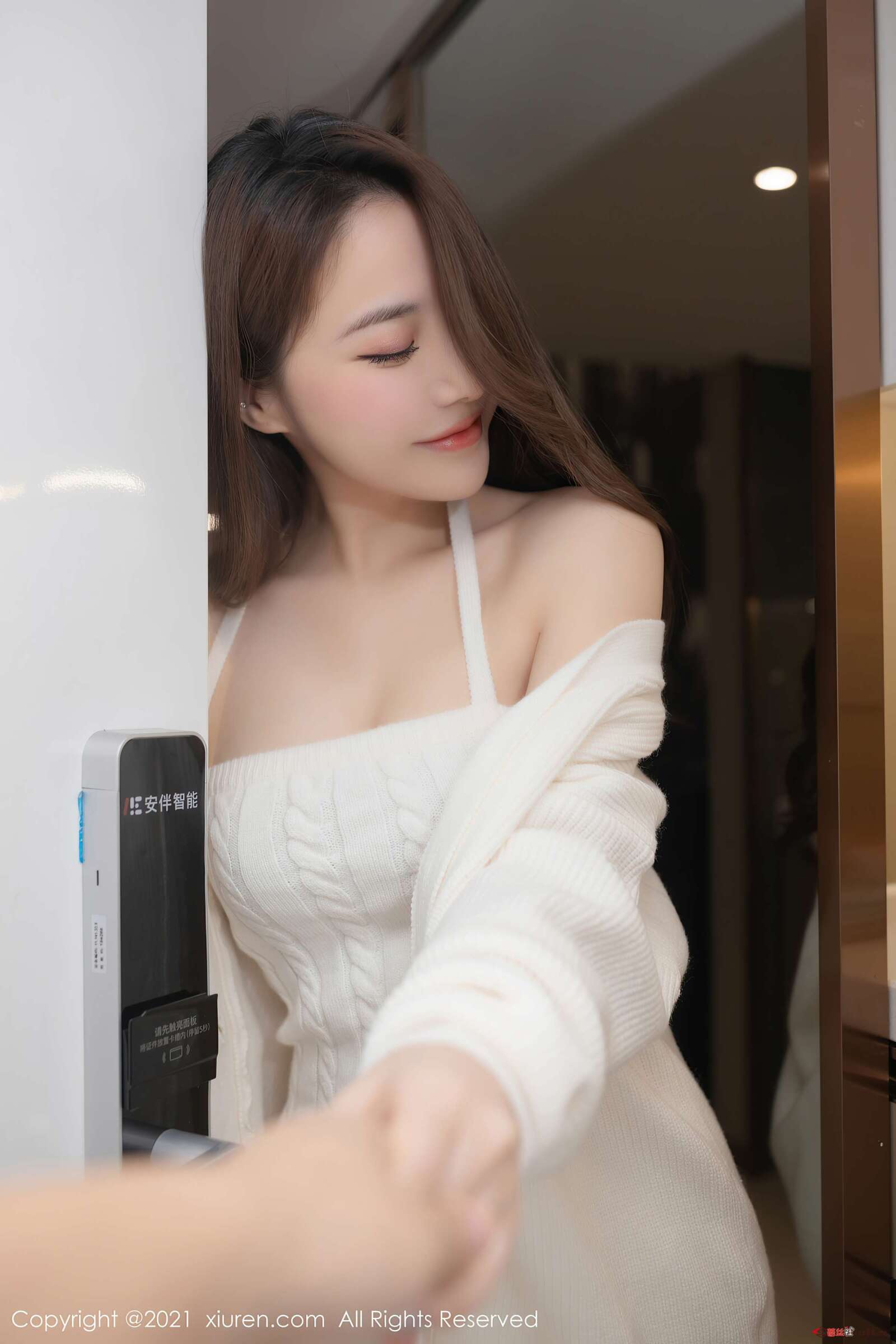 https://www.lss77.com/wp-content/uploads/2020/10/0006-5-1600x2400.jpg