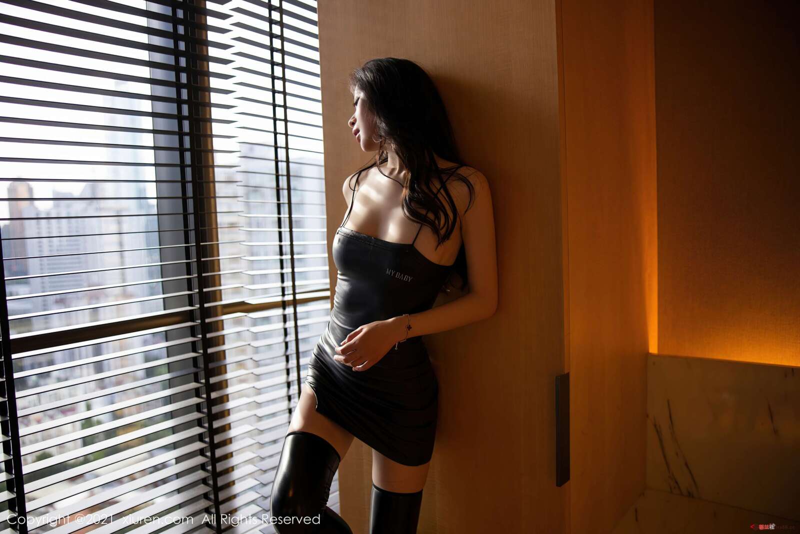 https://www.lss77.com/wp-content/uploads/2020/10/0006-52-1600x1067.jpg
