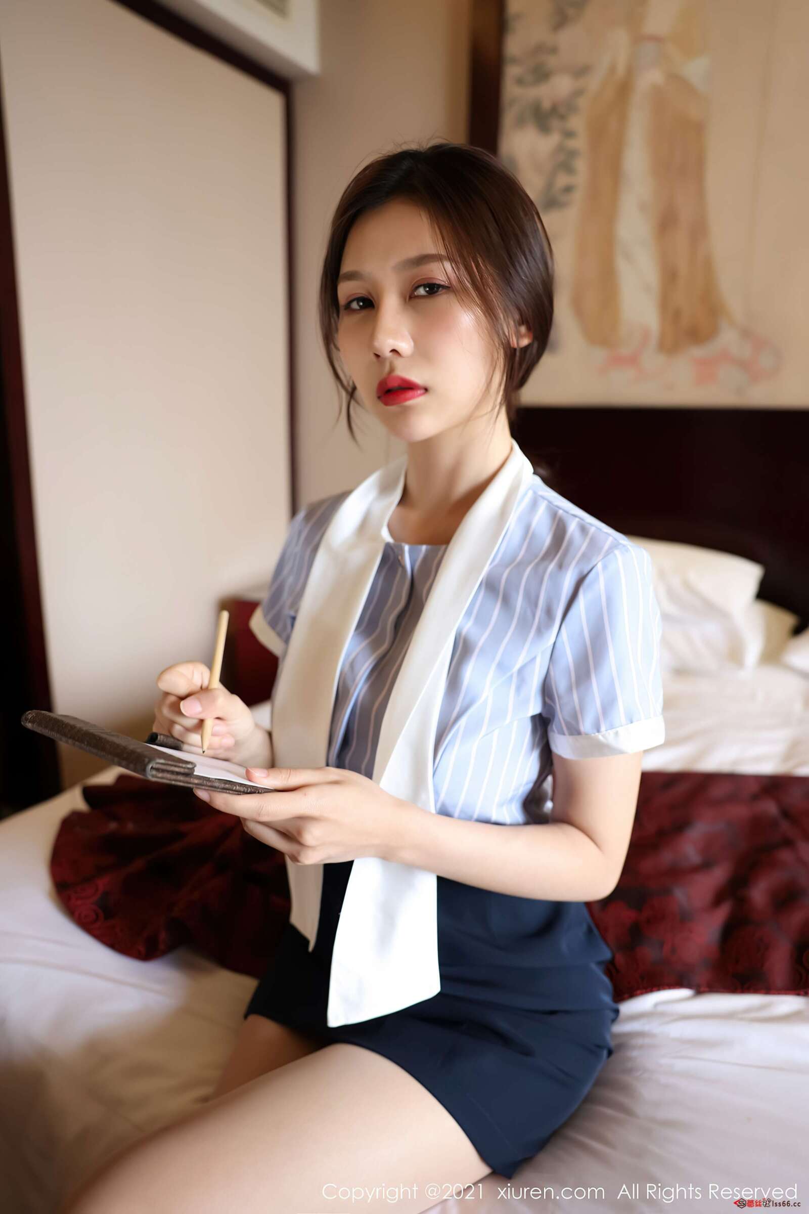https://www.lss77.com/wp-content/uploads/2020/10/0006-57-1600x2400.jpg